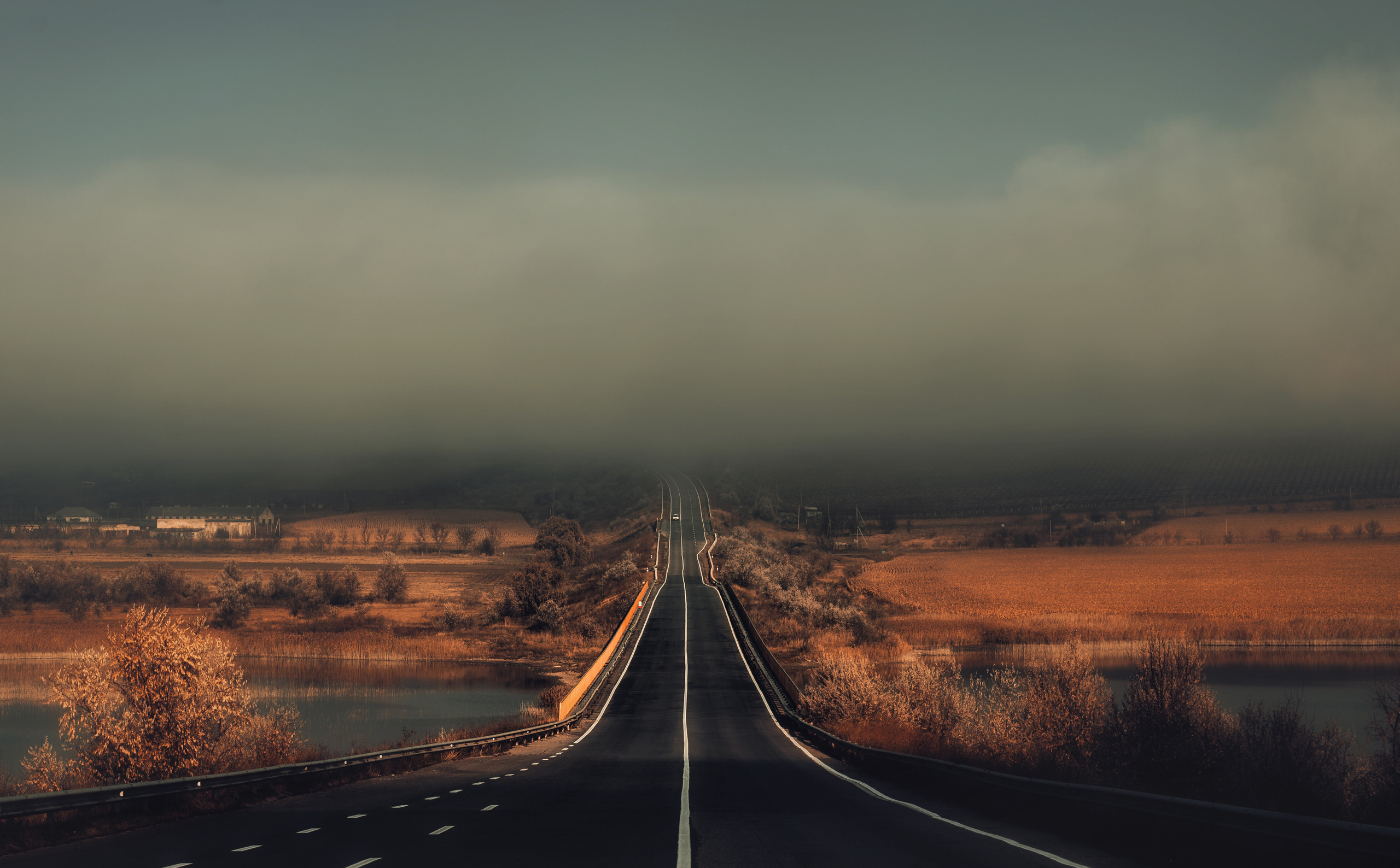 Пейзажная фотография Молдова. Recstudiofilm — Фото видео услуги на свадьбу в Молдове