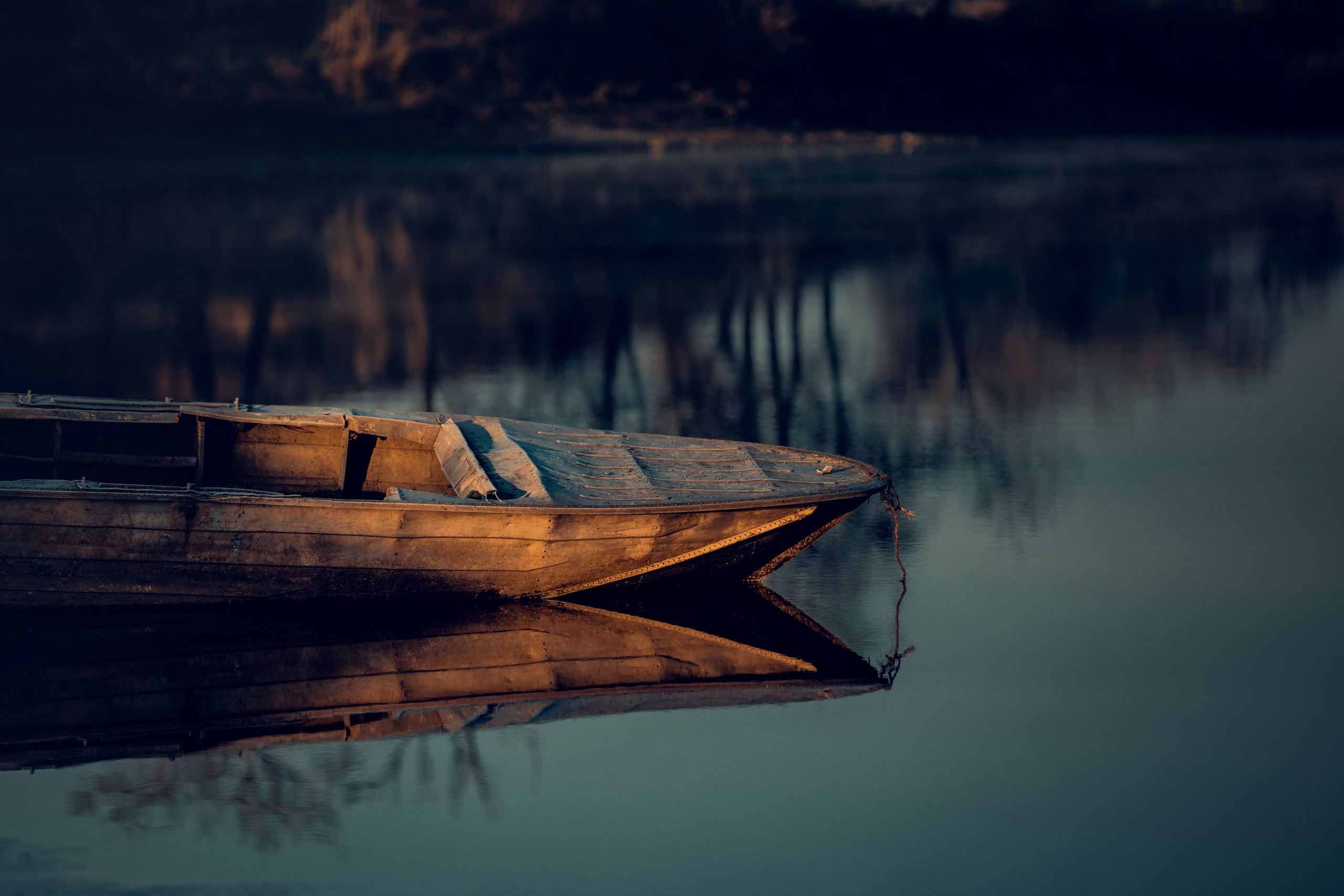 Пейзажная фотография Молдова. Recstudiofilm — Фото видео услуги на свадьбу в Молдове