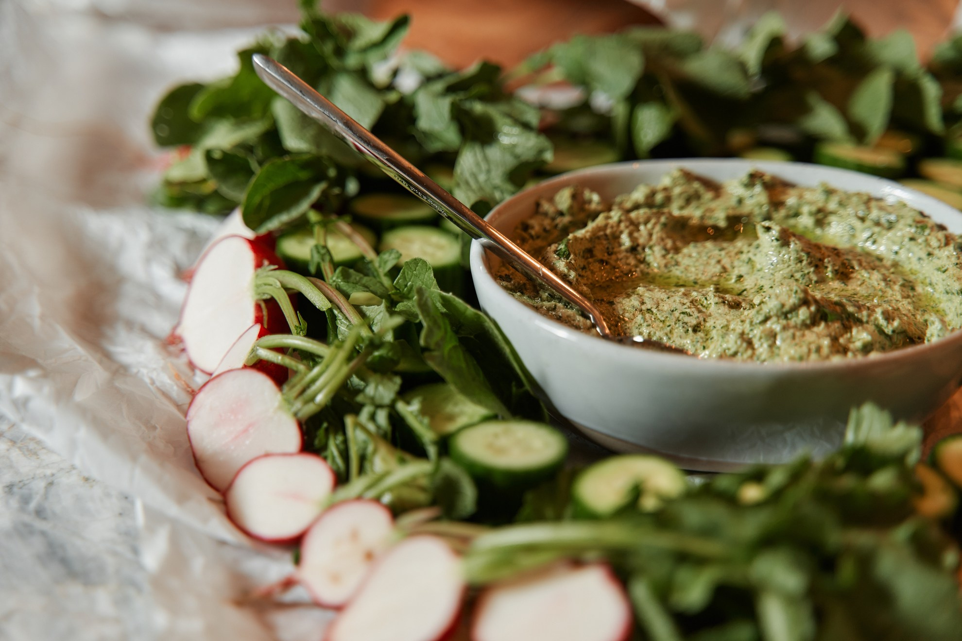 Brit Milah NYC photography. Professional Wedding and event photographer USA New York