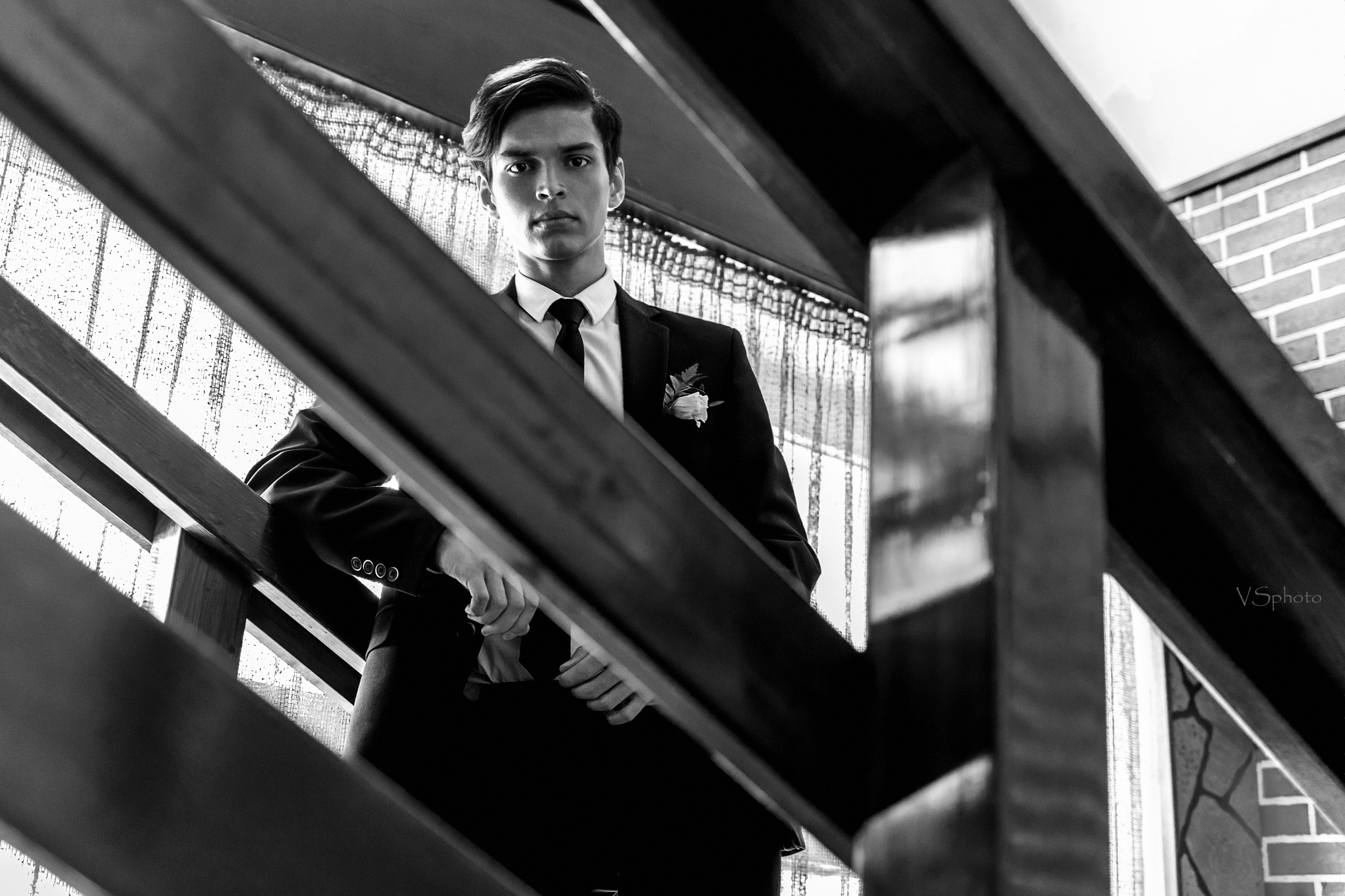 Мужские портреты. Лаборатория искусства в Челябинске: фотограф Окулов Валентин