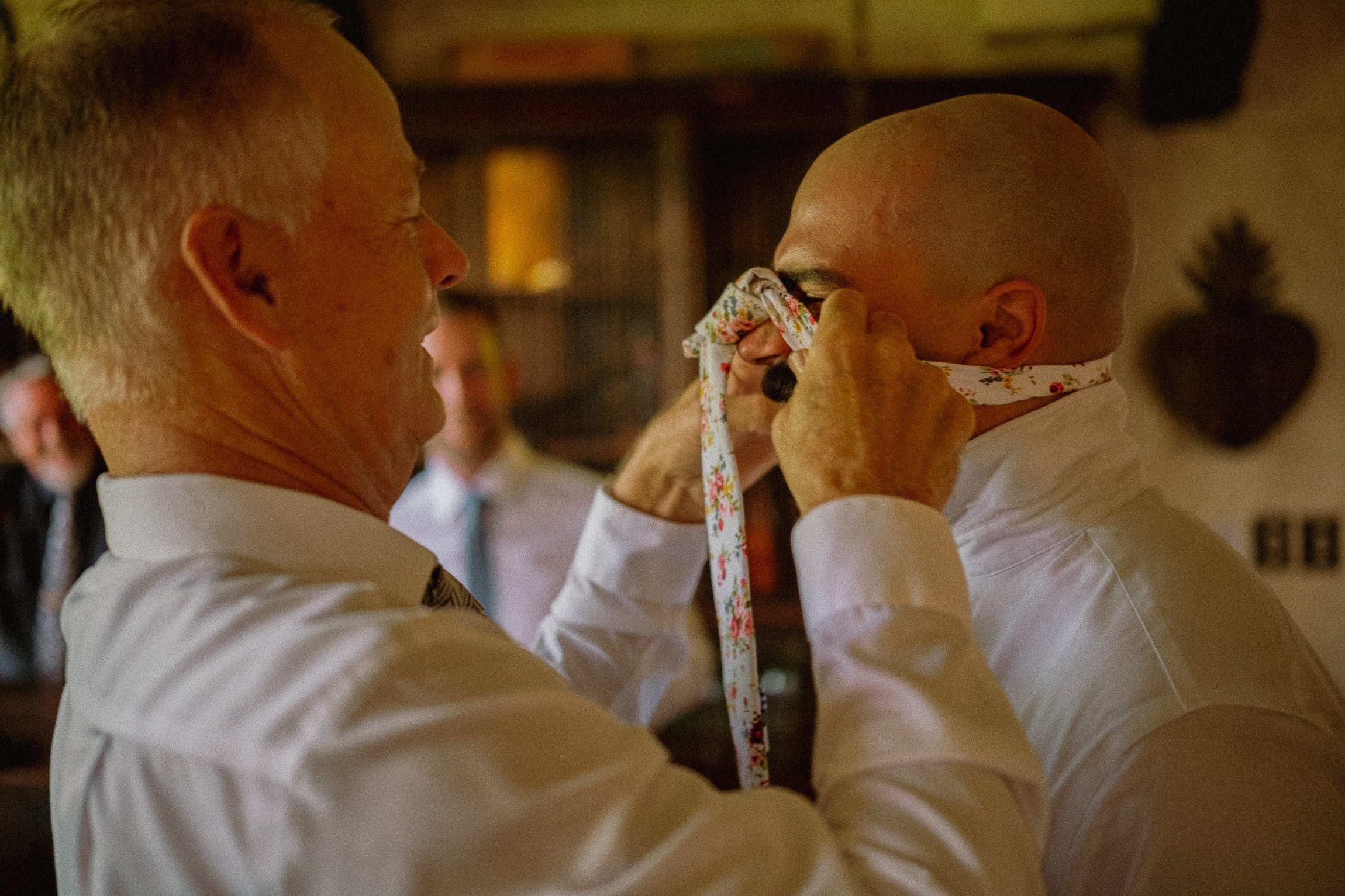 Wedding Jacob&Michelle, Hacienda Antigua. Sayulita Wedding Photographer, Puerto Vallarta, Cabo