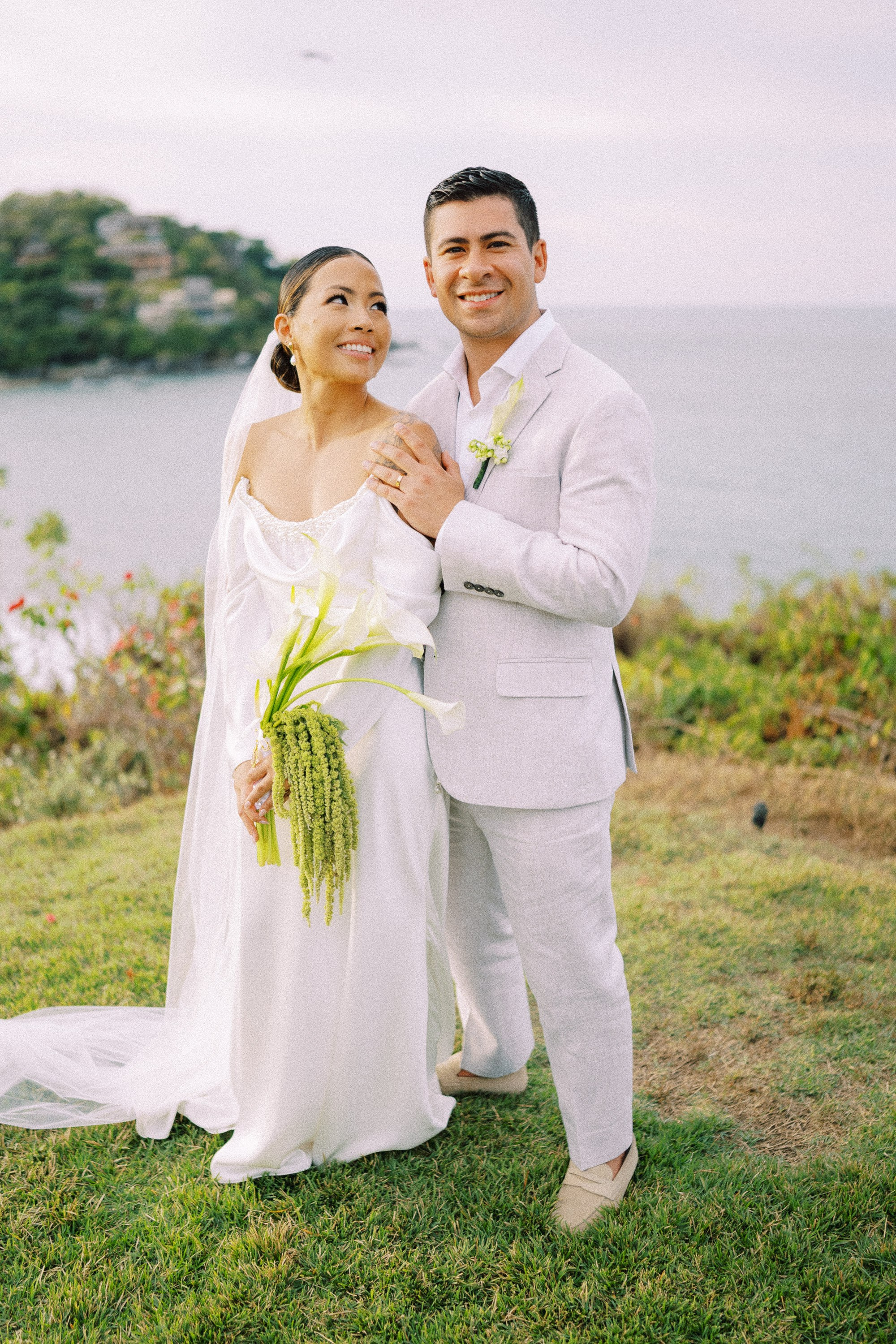 Sheila & Gio Sayulita Wedding. Sayulita Wedding Photographer, Puerto Vallarta, Cabo