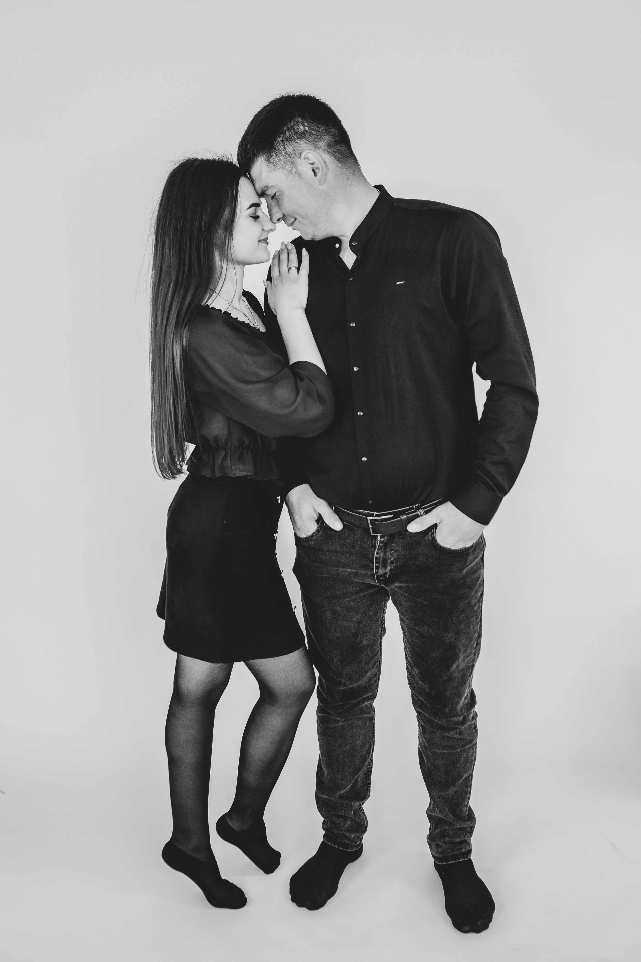 Familia Tataru. Fotograful evenimentului tău