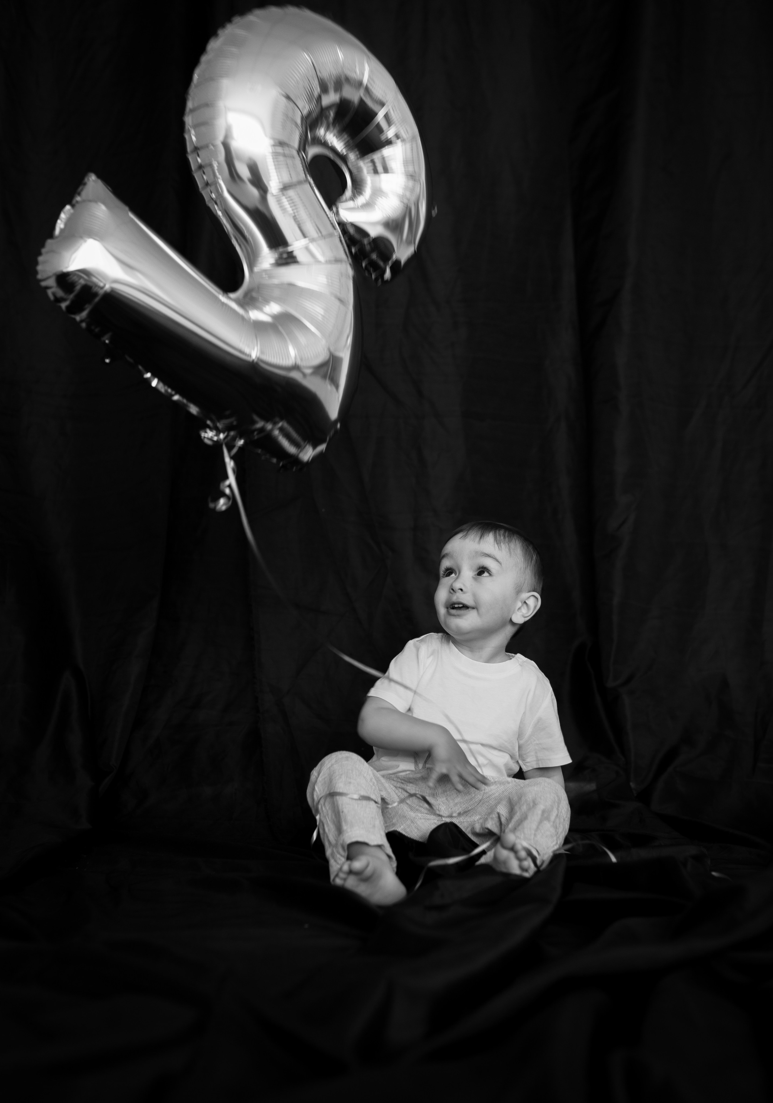 Familia Bondarenco. Fotograful evenimentului tău