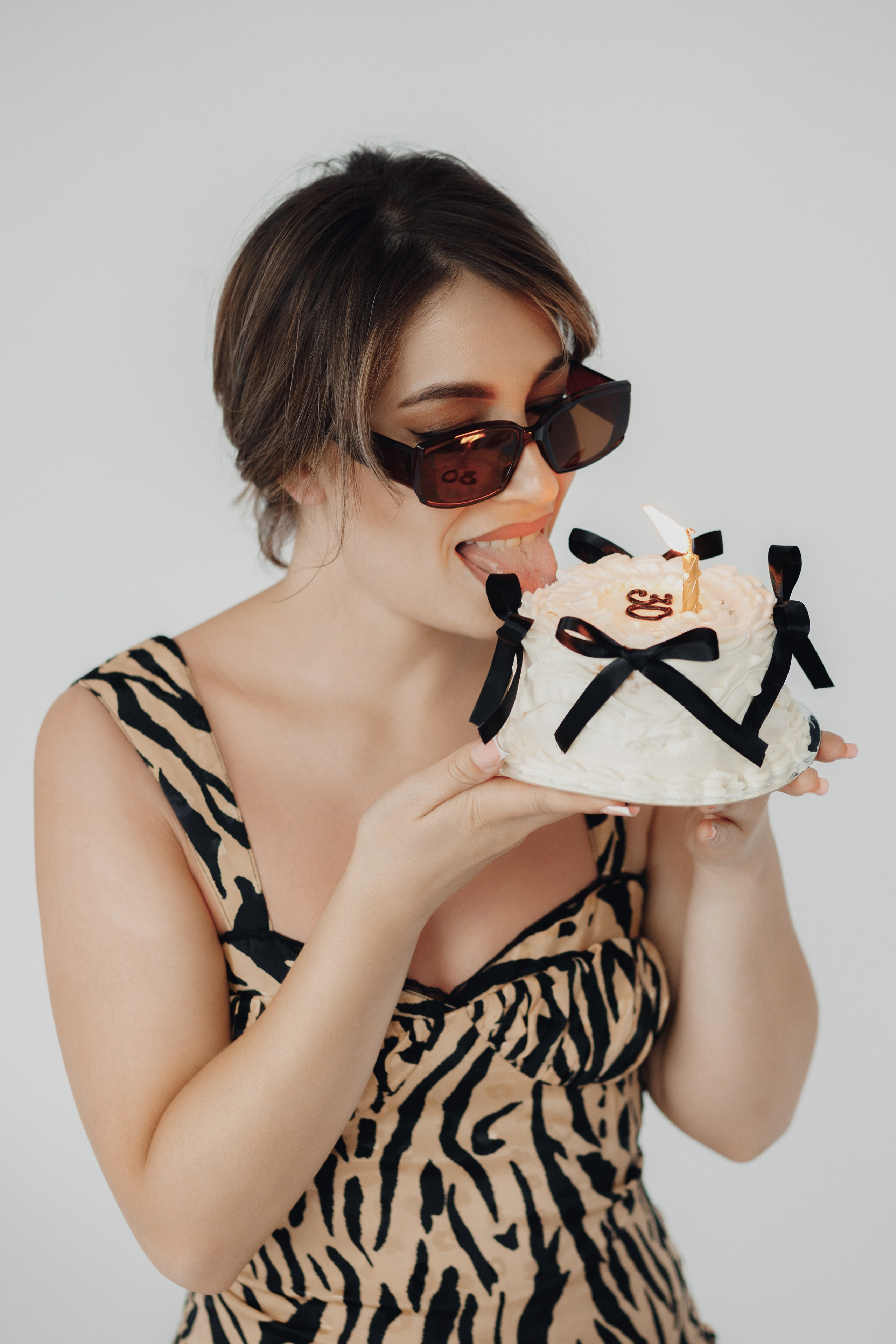 Alexandra. Fotograful evenimentului tău