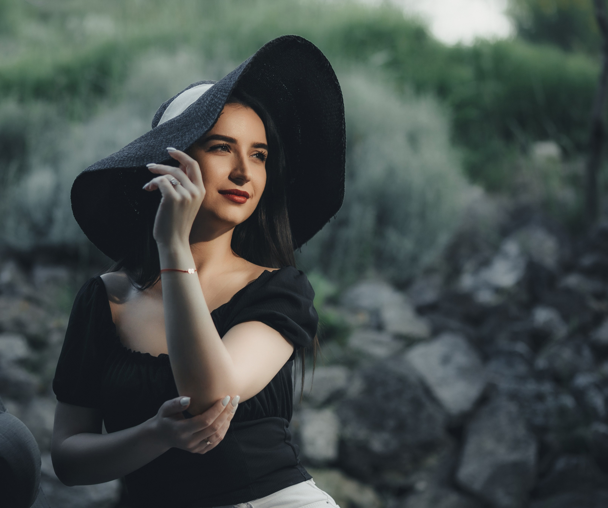 Nicoleta. Fotograful evenimentului tău