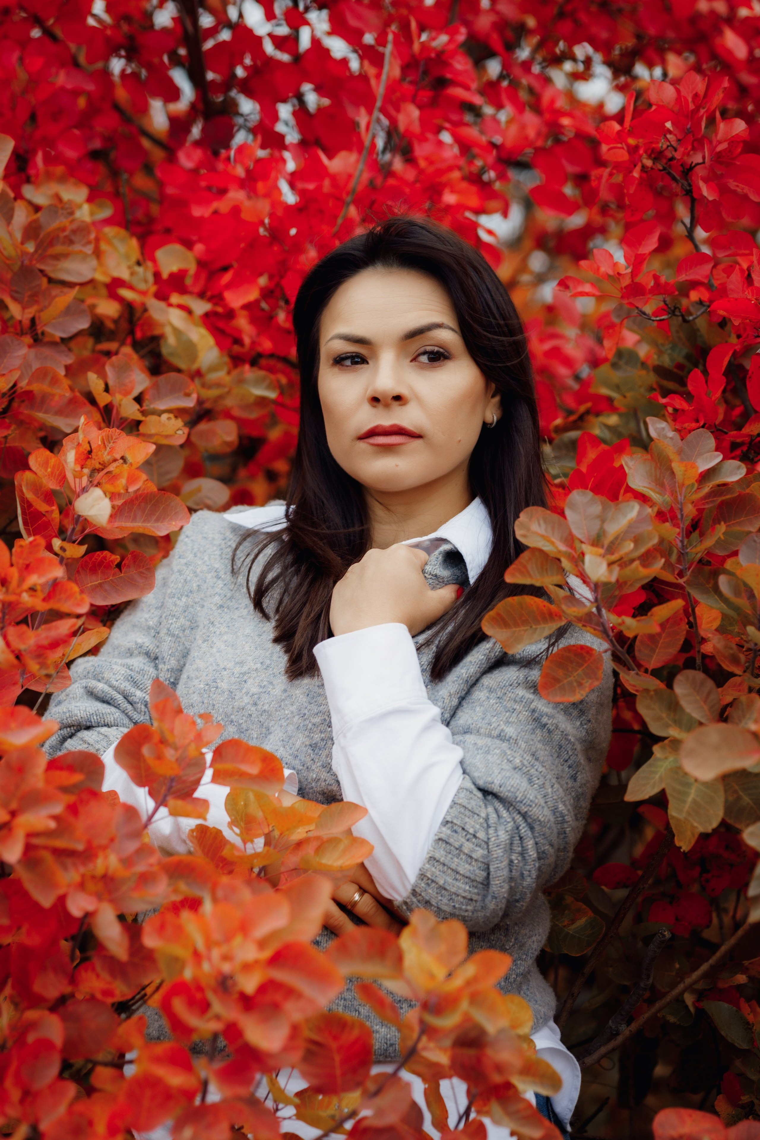 Anna. Fotograful evenimentului tău