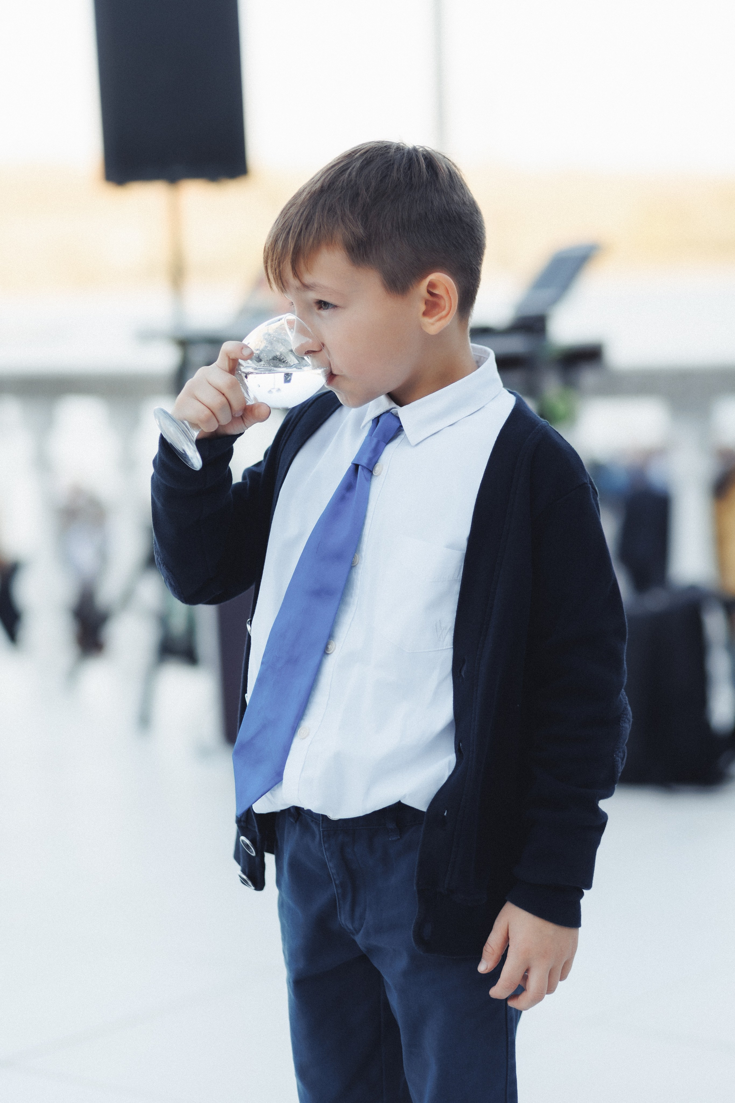 X & S. Fotograful evenimentului tău