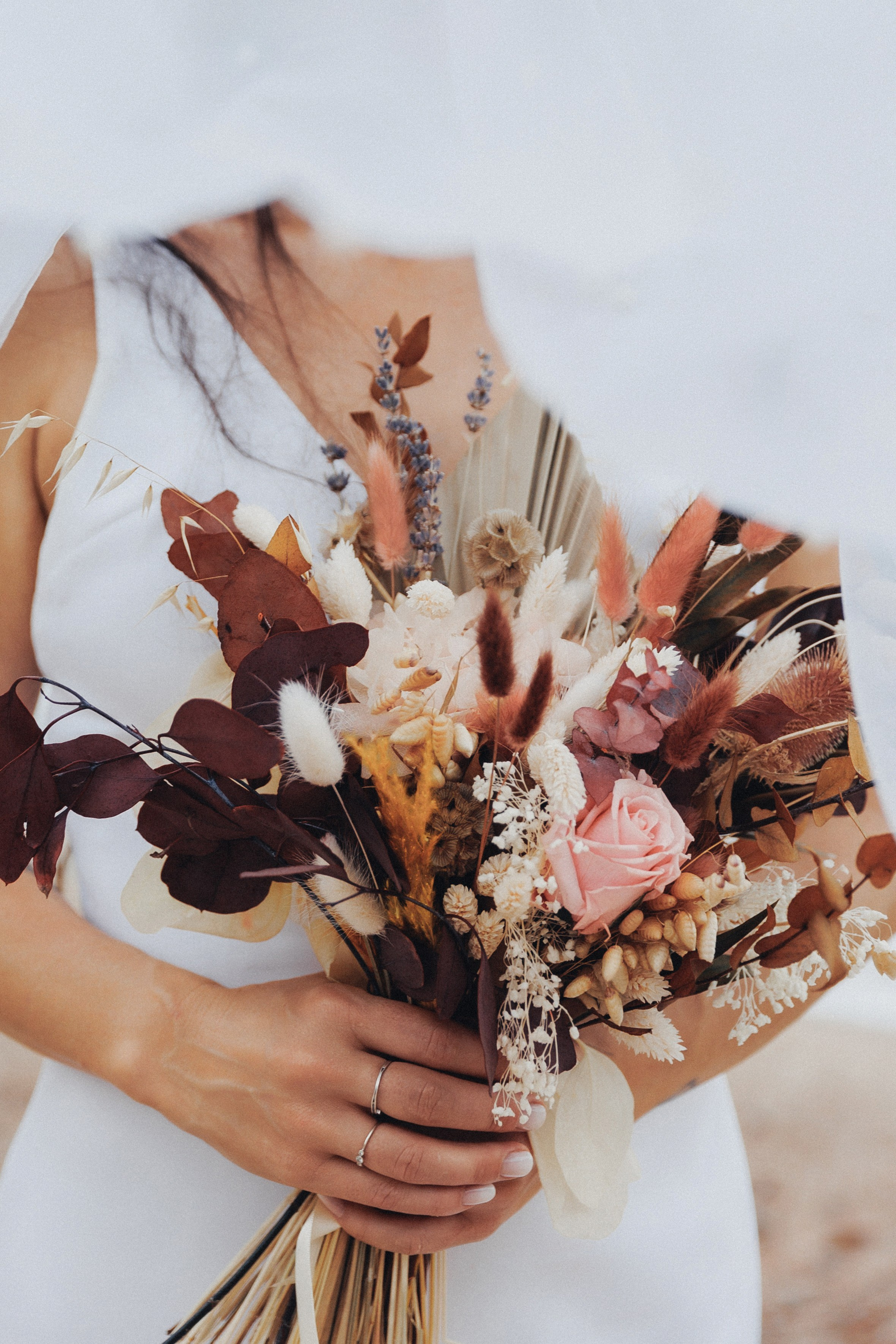 David & Celine. Fotograful evenimentului tău