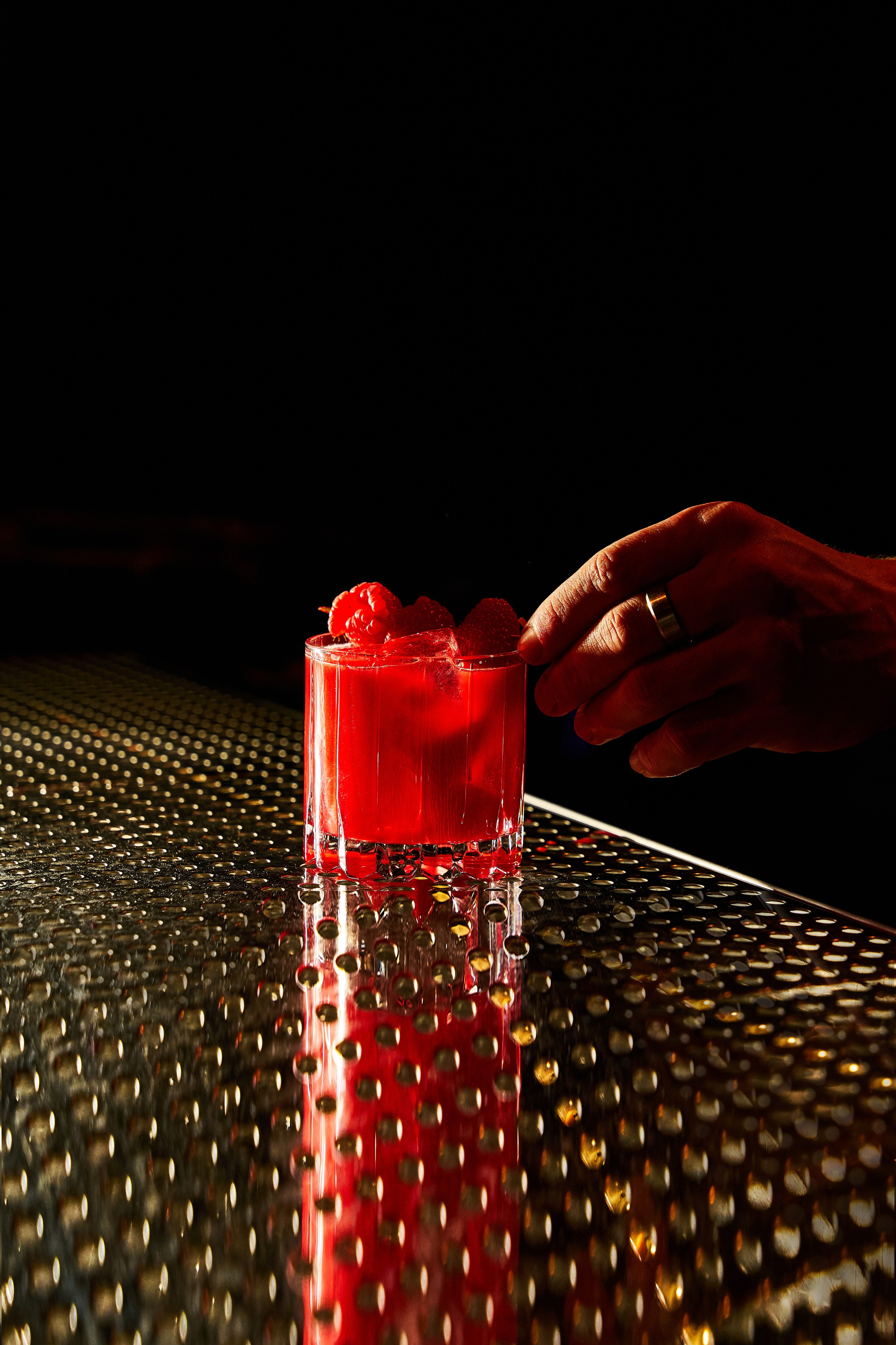 Sechser | Bar&Club Vienna