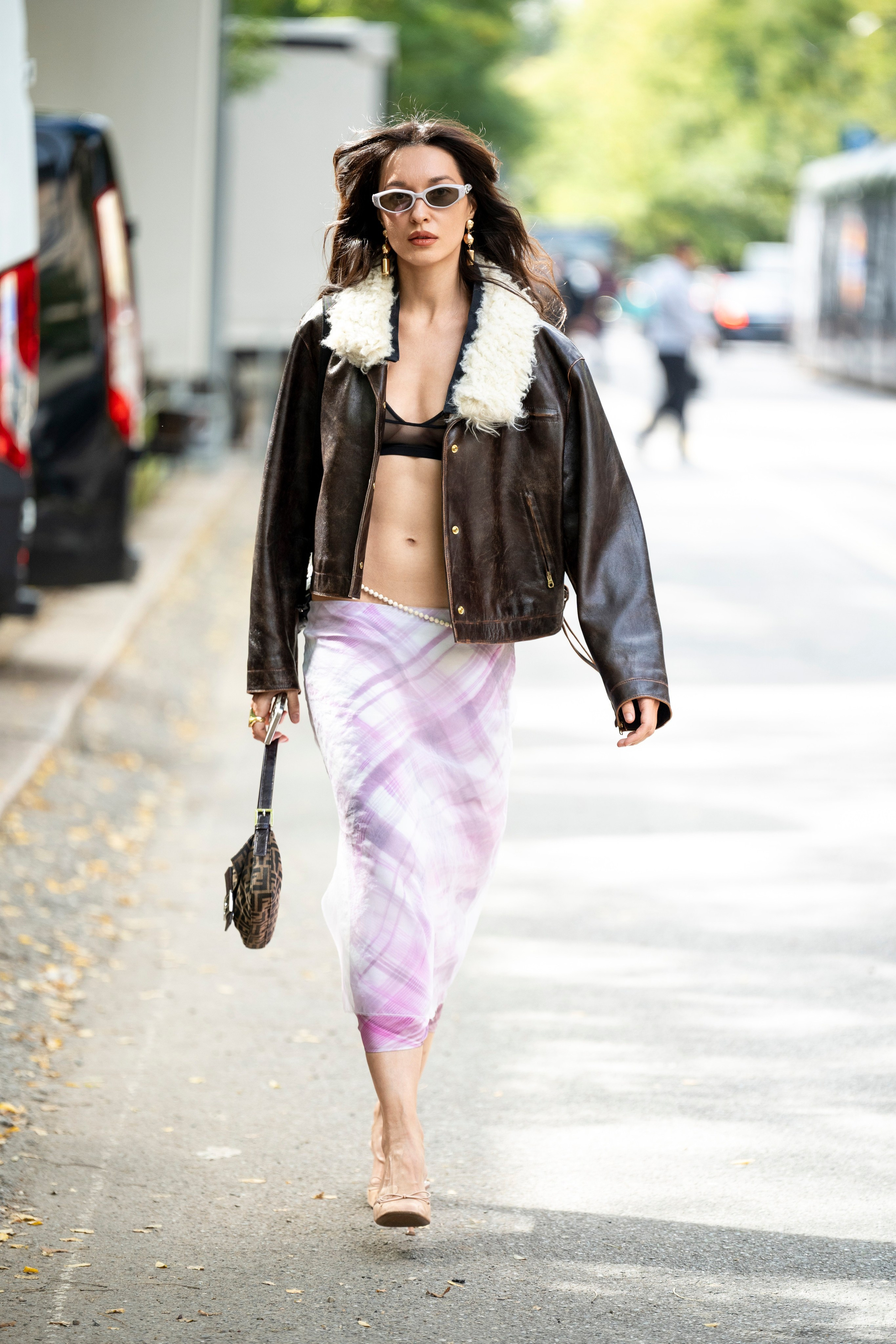 StreetSyle. Dan_Daniel_Photography