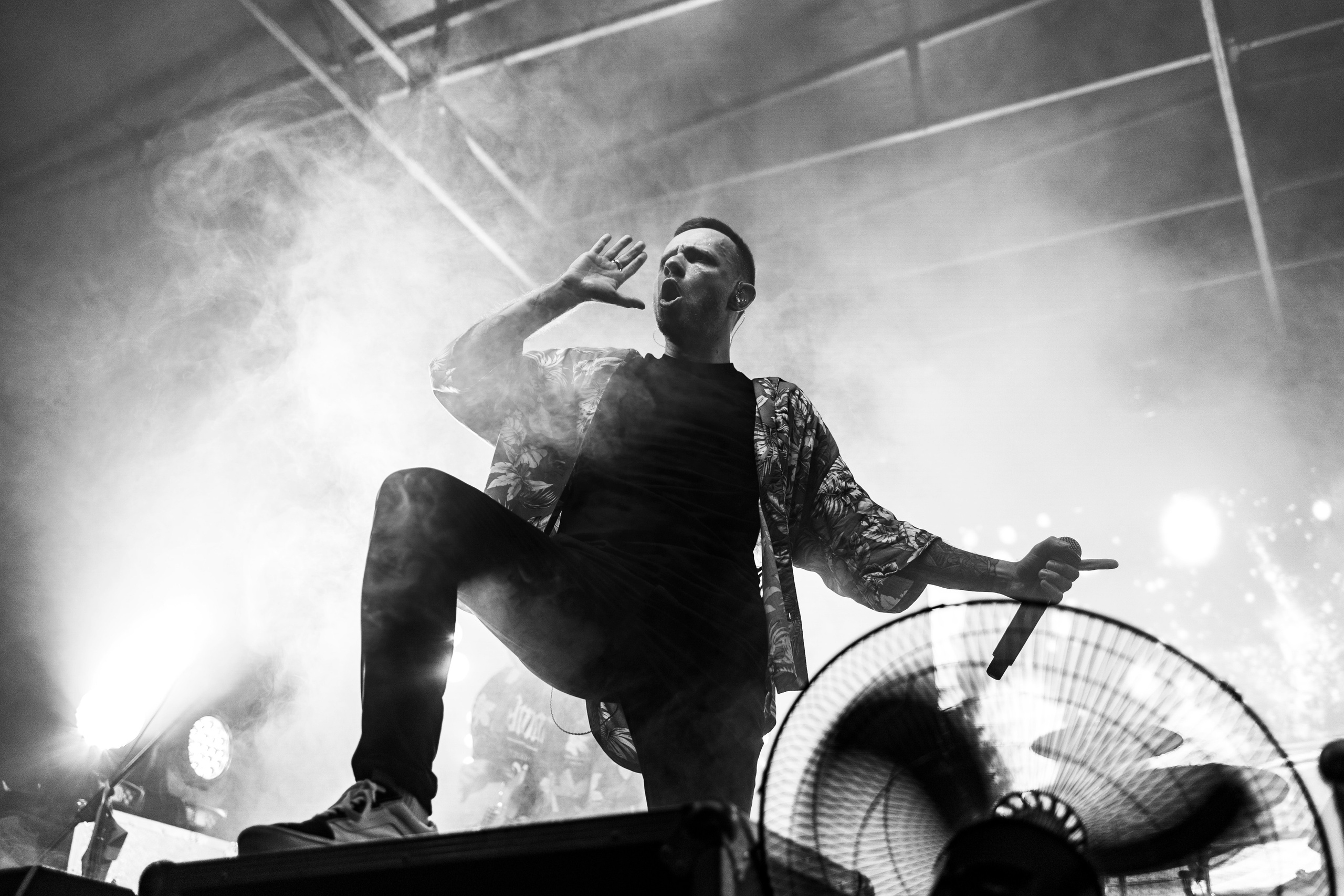 Concerts. Photographer in Montreal, Toronto, Ottawa