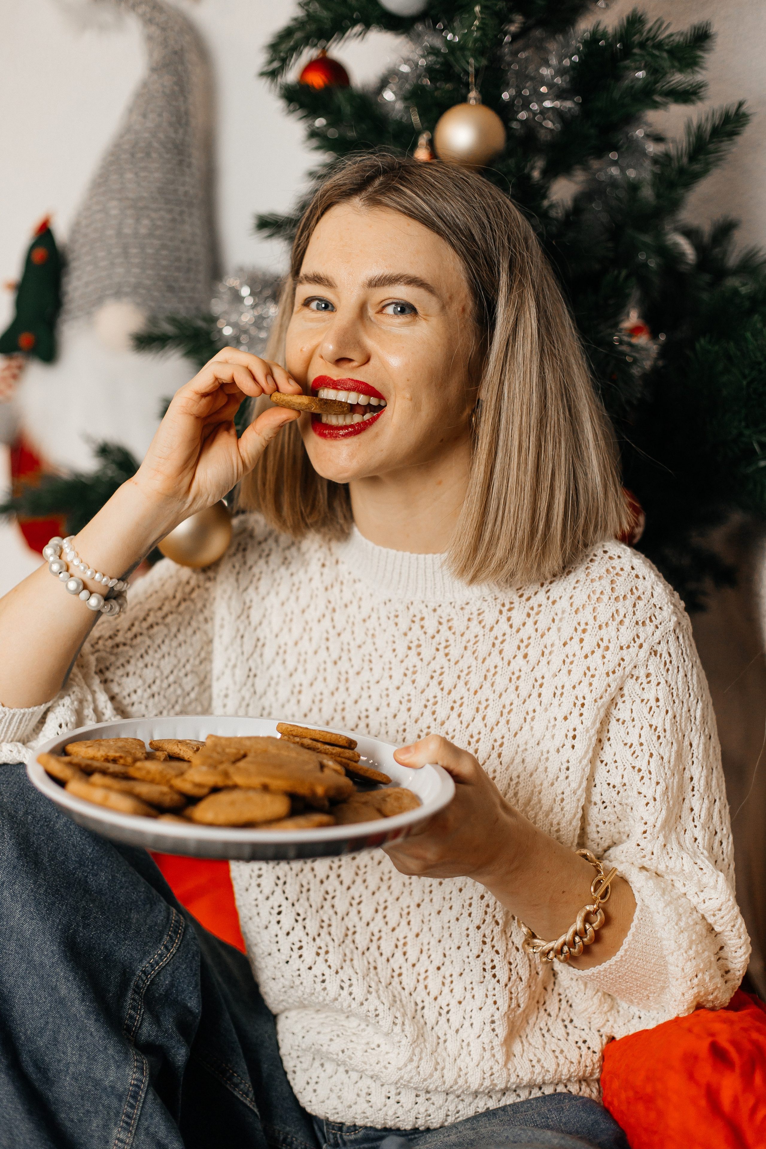 I am and my daughter. ФОТОГРАФ Германия MARBURG