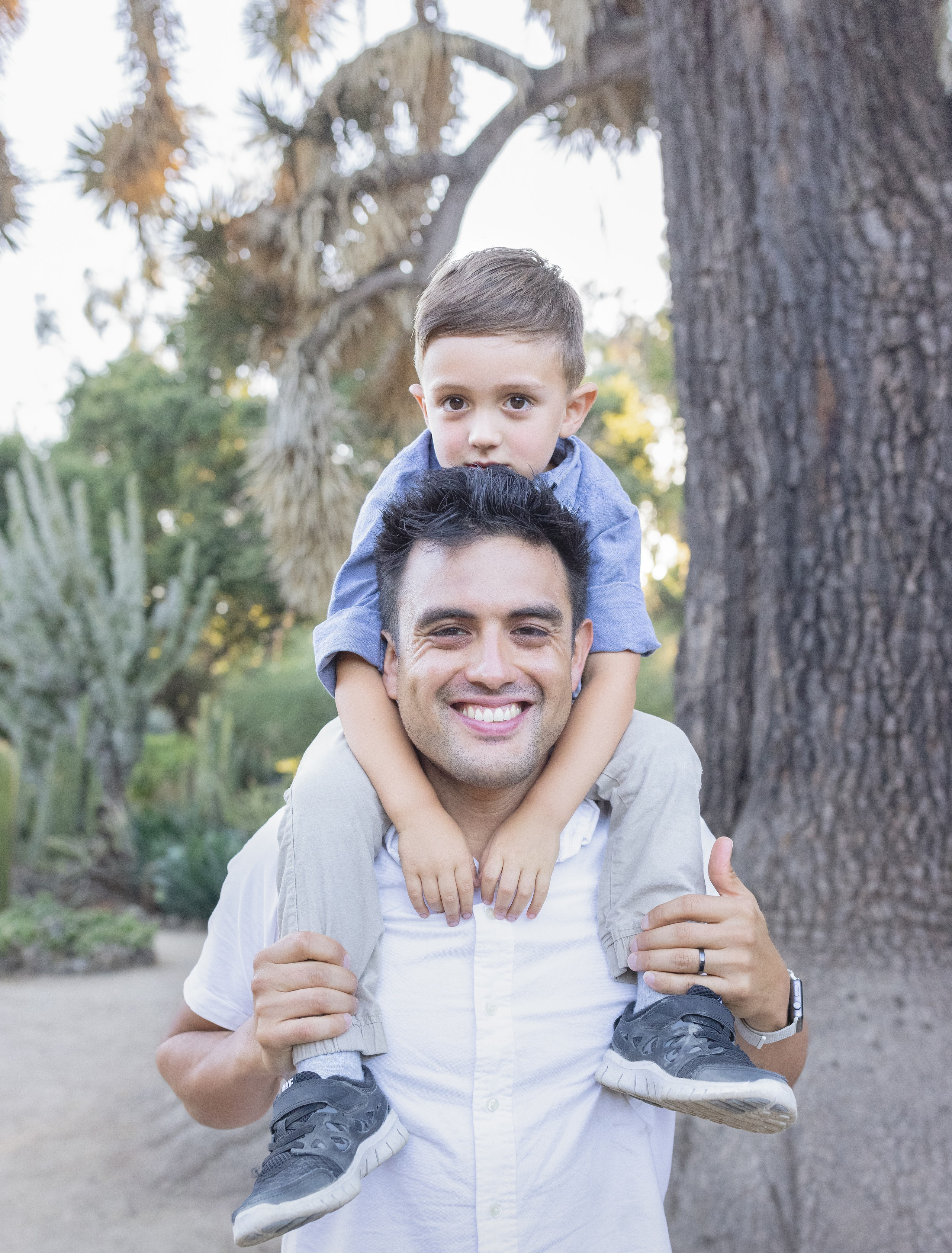 Family photography San Francisco; Family Photographer Bay Area; Family photo shoot california; family photography silicon valley; family pictures silicon valley; family photographer silicone valley; family photo shoot; family photo session; family photographer san francisco; the best family photographer san francisco; the best family photographer bay are; the best family photographer california; outdoor family photo bay area; child photo shoot; child photographer; child portrait photographer; child portraits san francisco