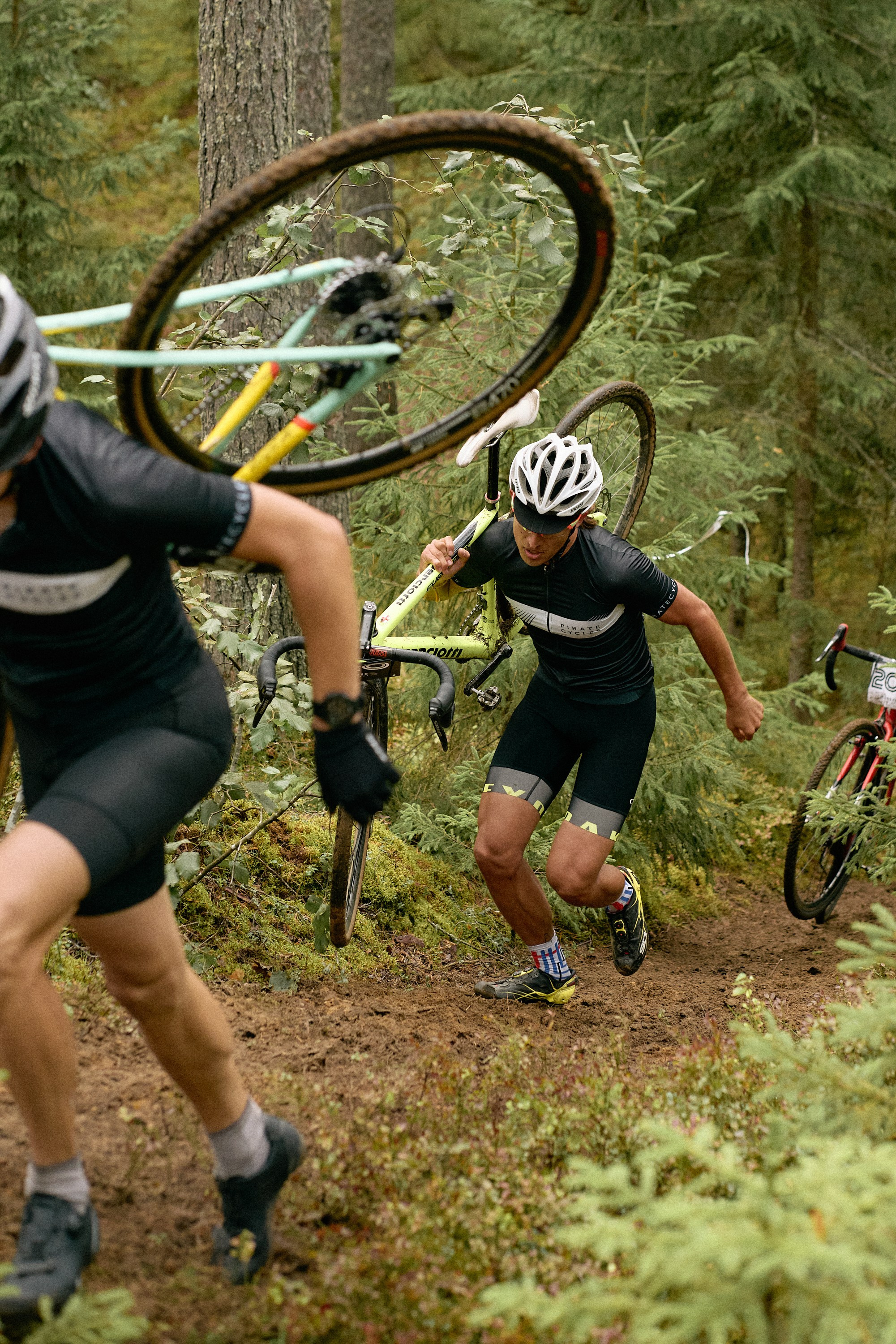 Modder Cup 2021 #cycling. Photographer Evgeniya Dovgalyuk