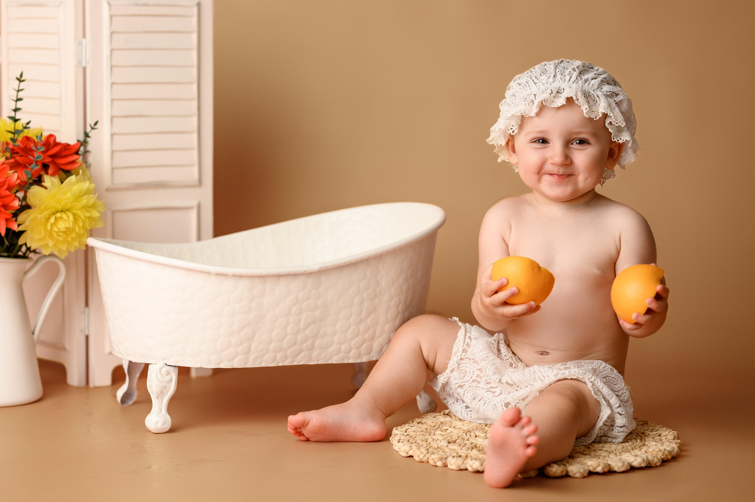 Патриция. Фотограф / Даугавпилс / Studija Natalie / Наталья Евменова