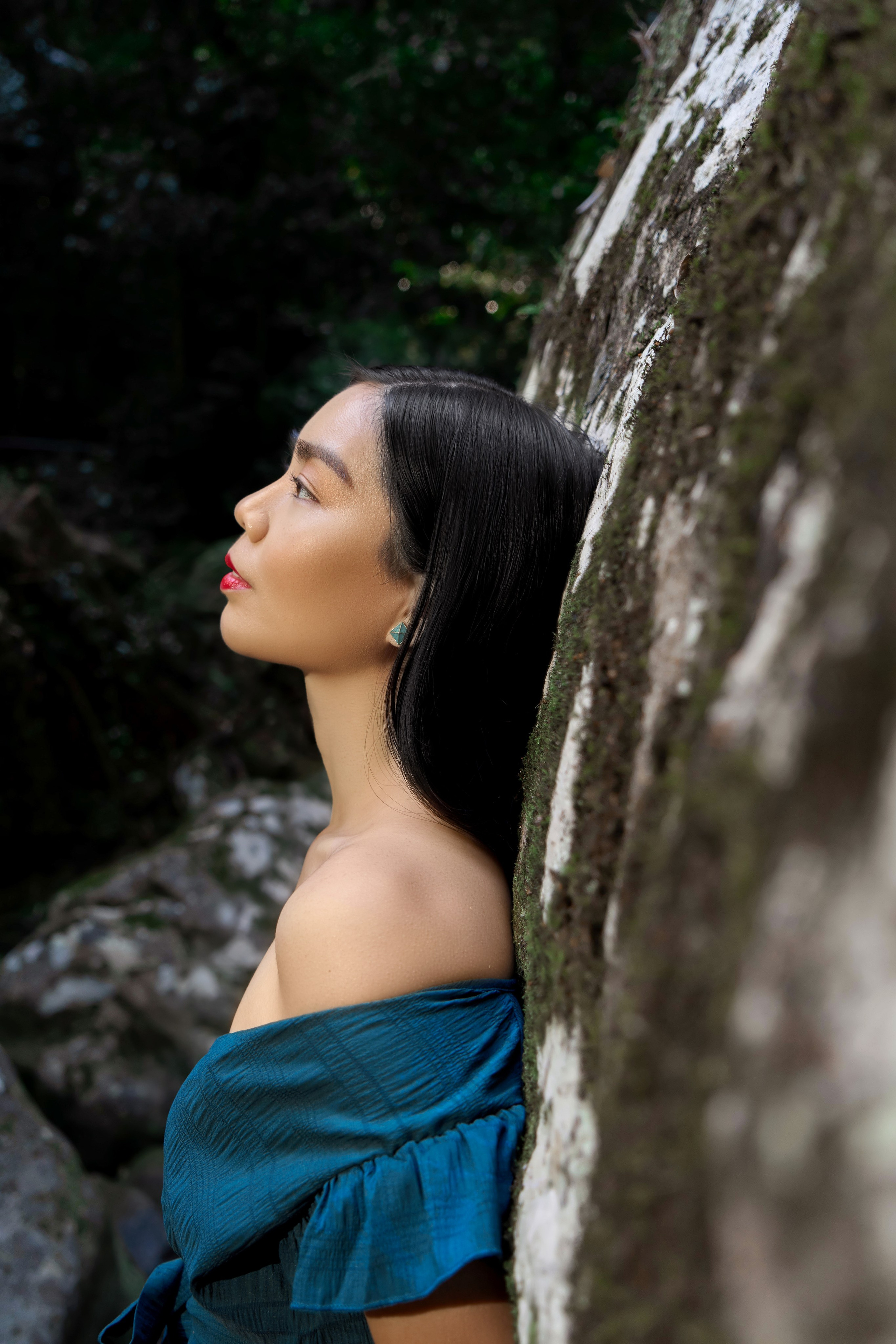 Springbrook Park. Welcome!