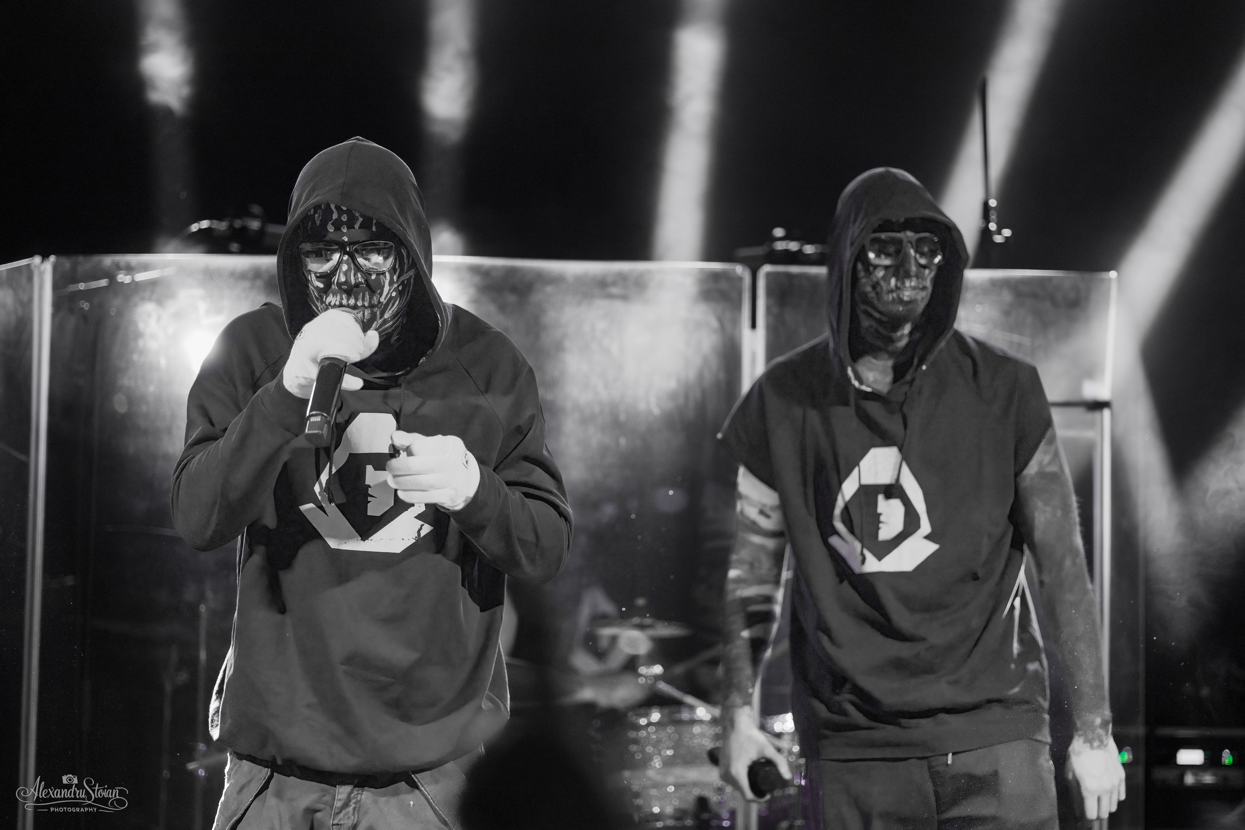 Carla’s Dream- Hard Rock Cafe. Http://www.alexphoto.ro