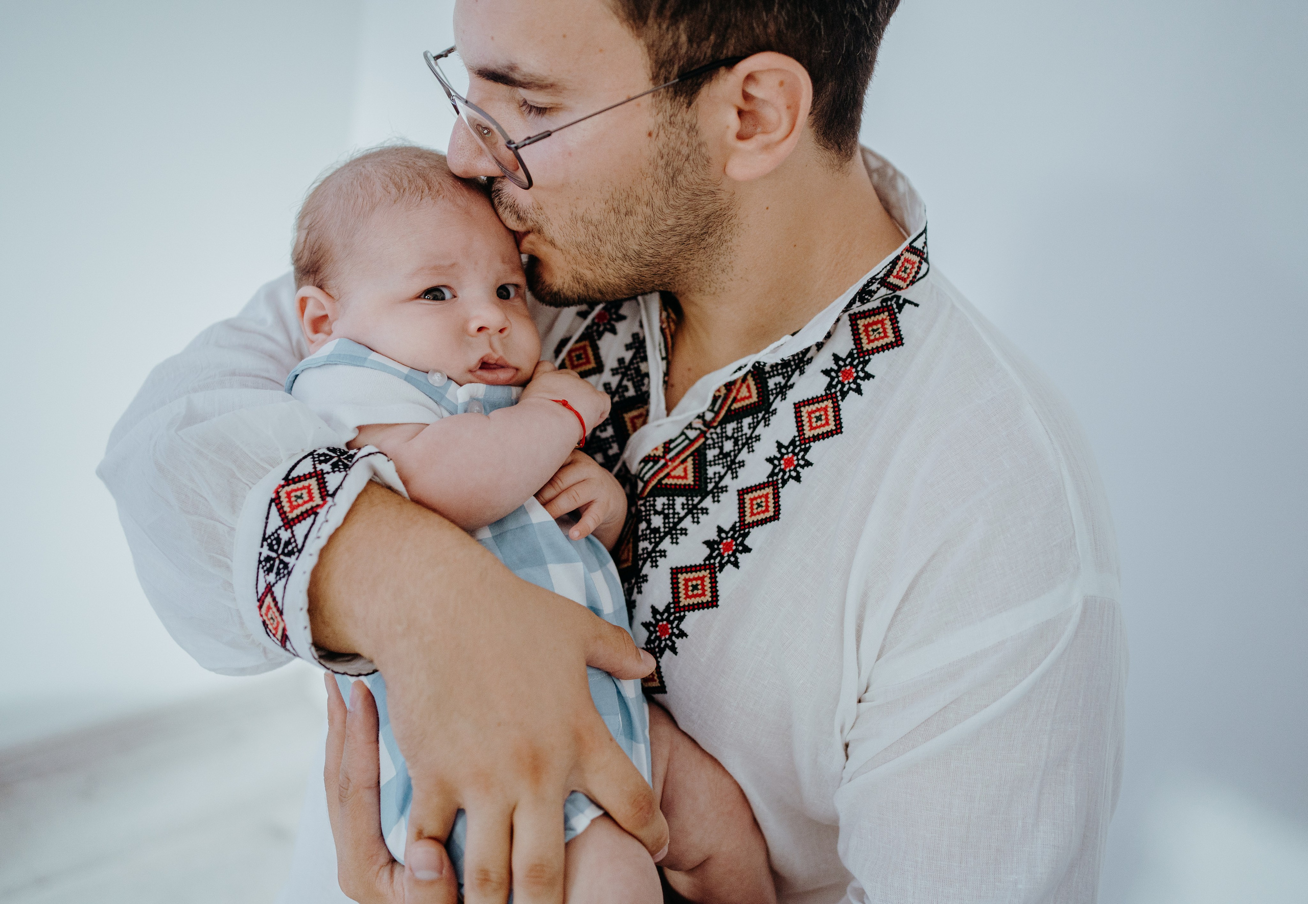 Botez. Ionutdraganfoto.com