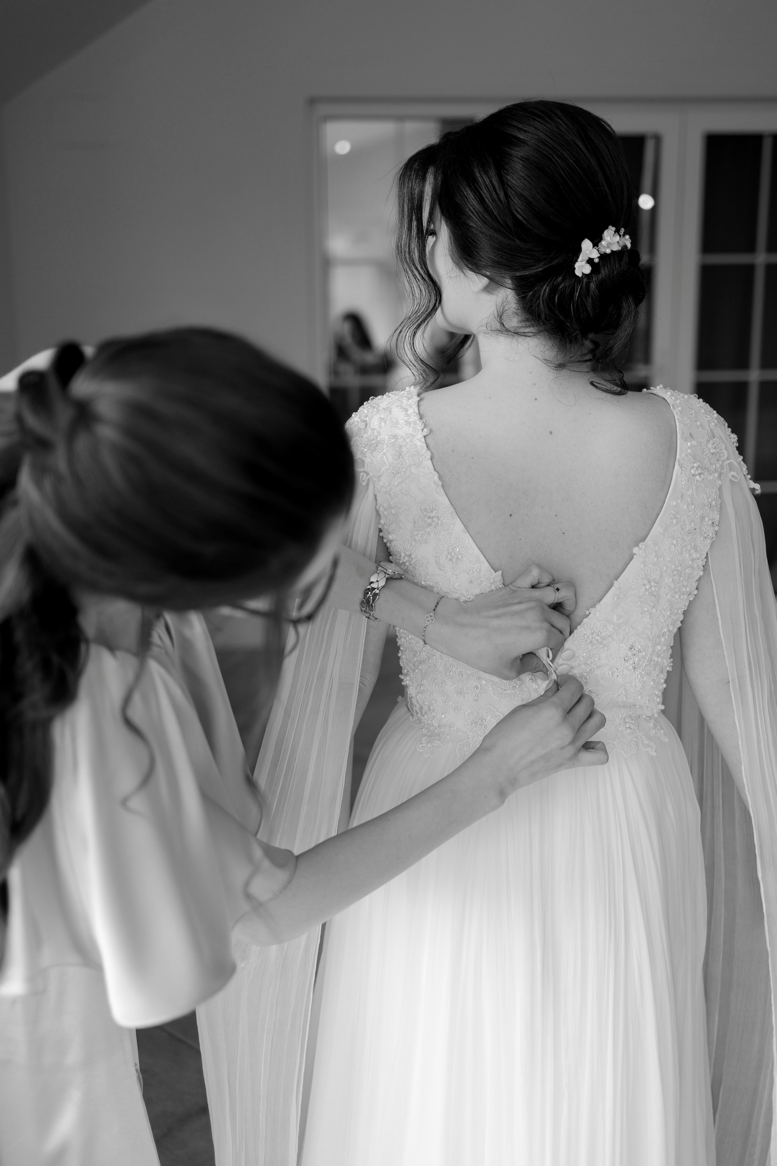 Wedding Larisa & Alin. Ionutdraganfoto.com