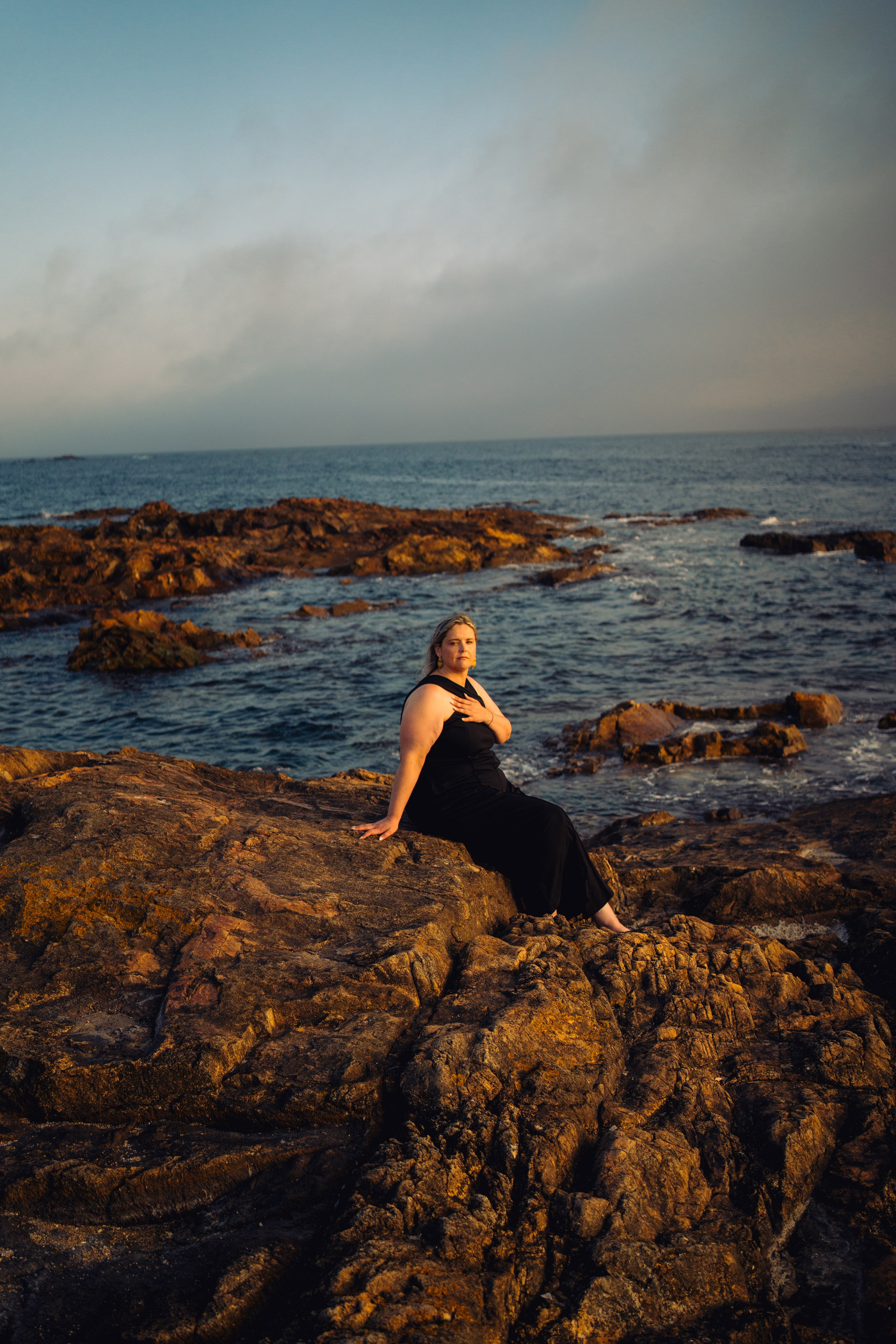 Raquel. Мария Шер. Профессиональный фотограф в городе Порту, Португалия