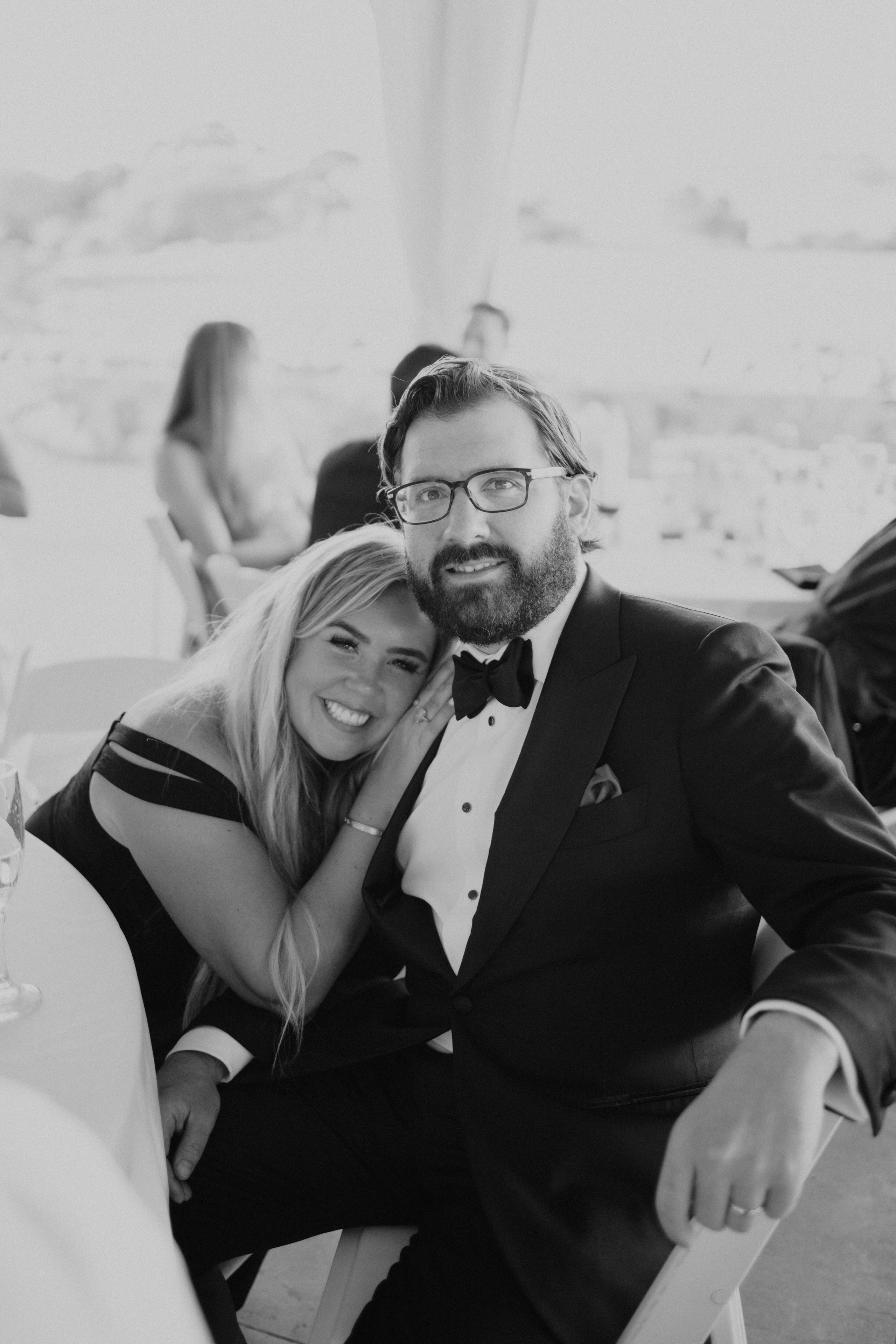 Coleman & Erenia Wedding in Napa | Georgy Shishkin Photography. Portland & Seattle Wedding, Elopement & Engagement Photographer | Georgy Shishkin