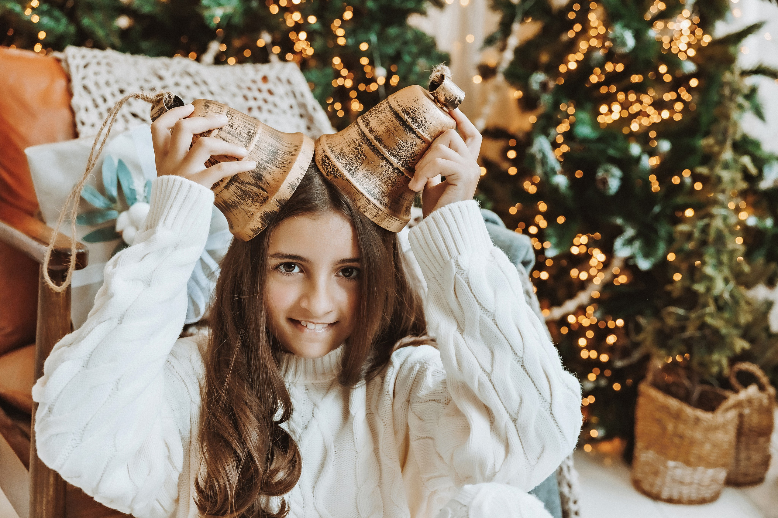 Коледа 2023-24. Фотограф Ирина Йотова