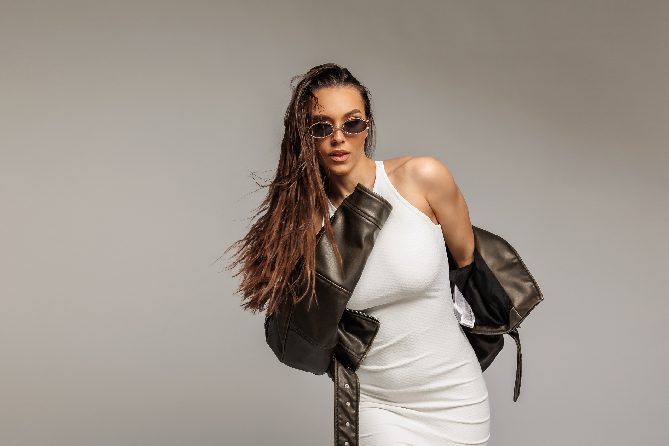 Индивидуална фотосесия. Фотограф Ирина Йотова