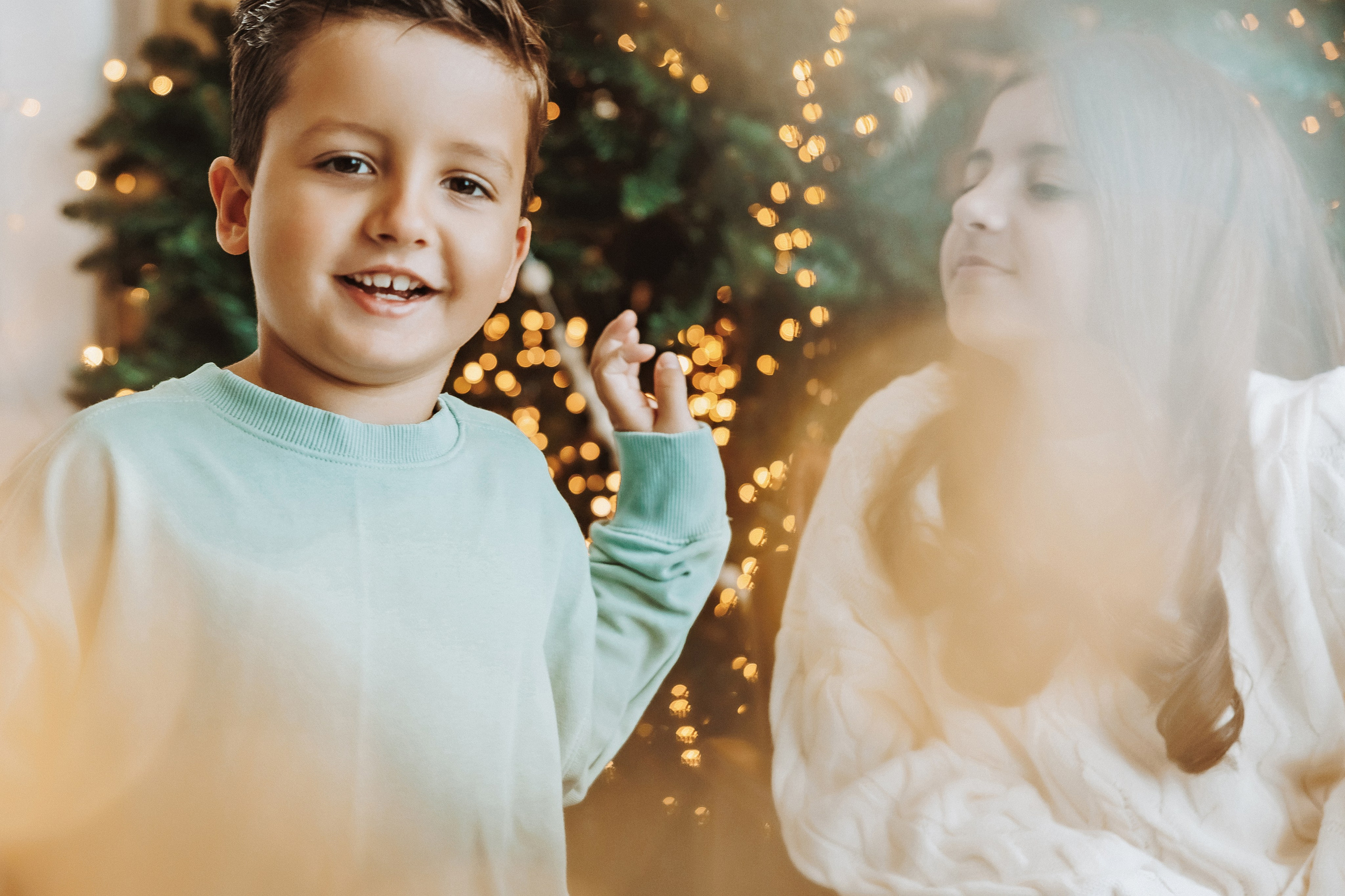 Коледа 2023-24. Фотограф Ирина Йотова