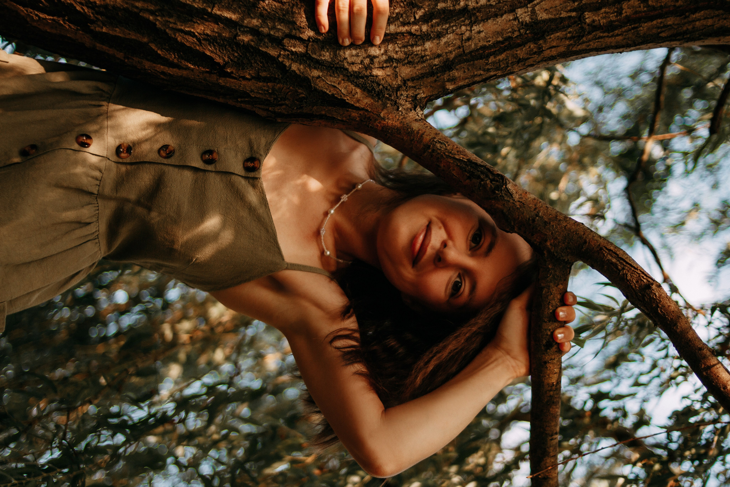 Юля. Wedding and portrait photographer in Beograd Ekaterina Makedonskaya