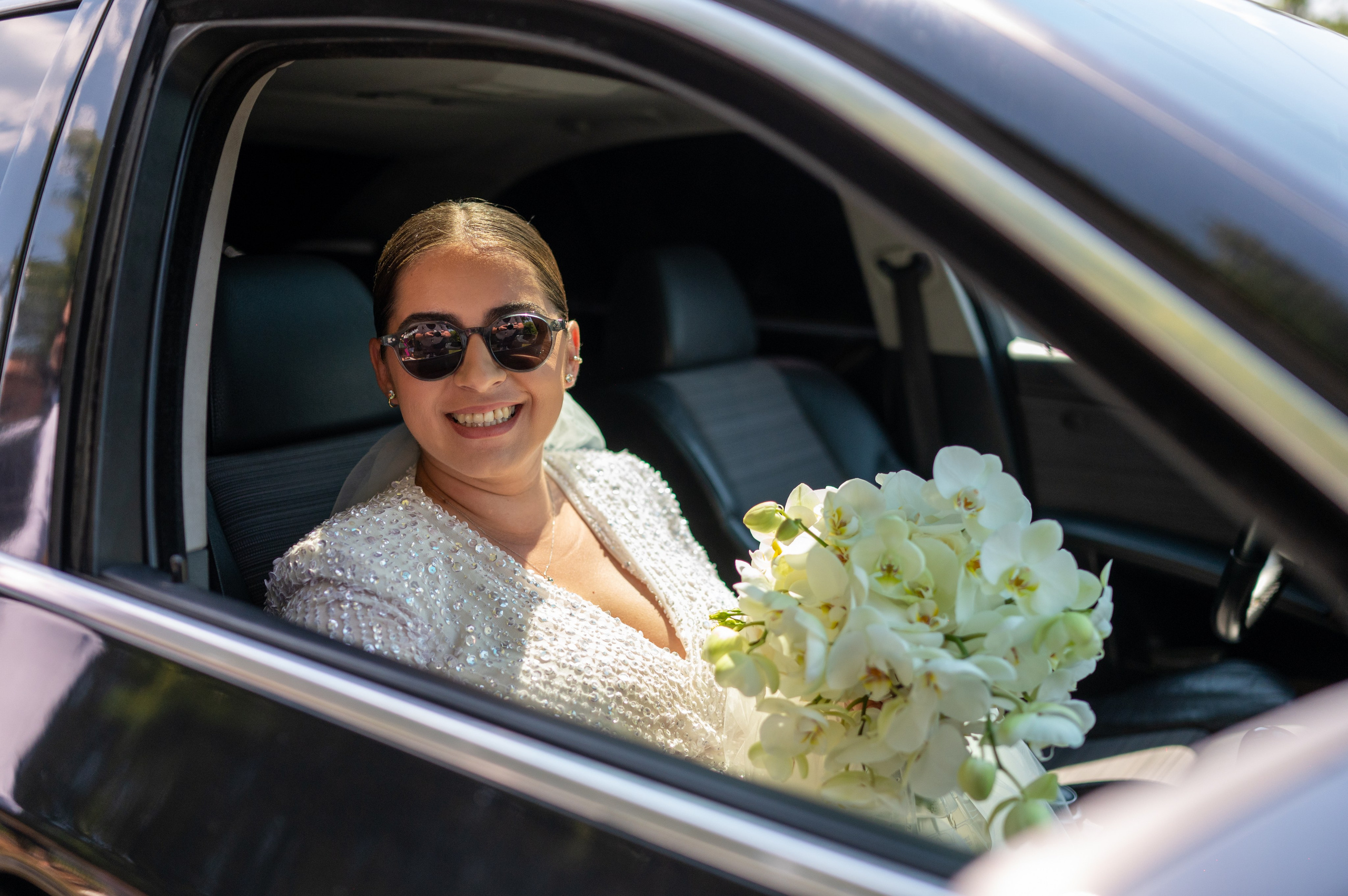 Alisa & Radu. Mircea Marculescu Photography Videography