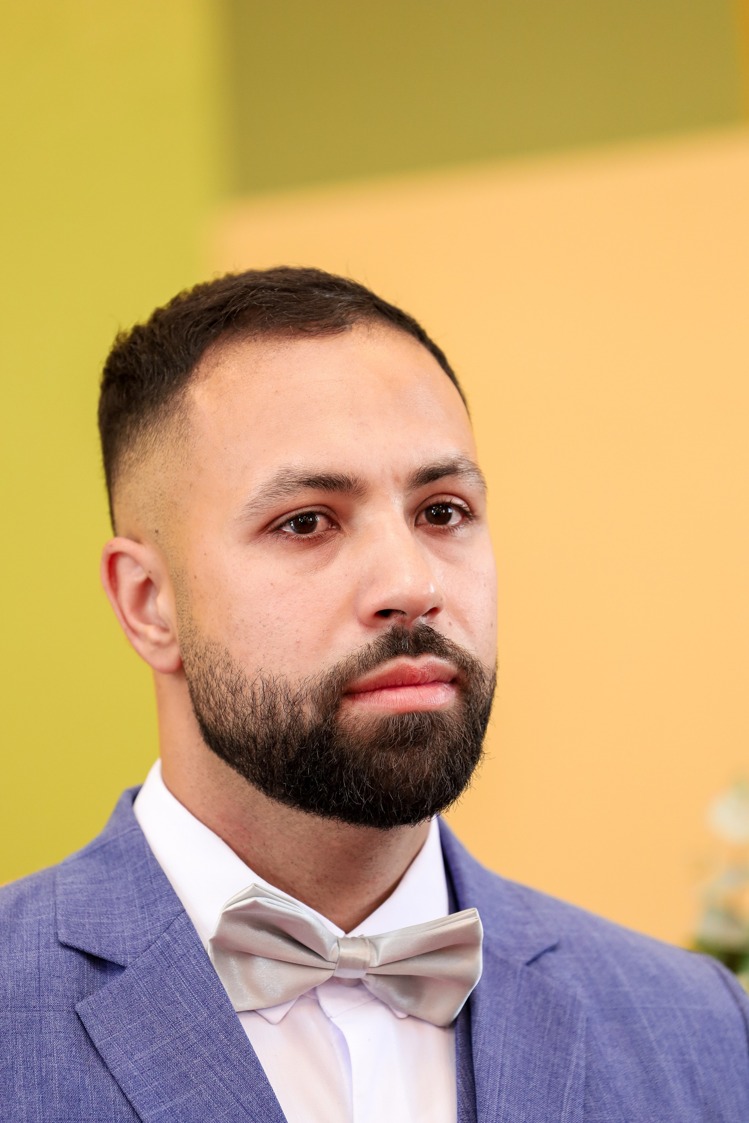 CASAMENTOS. Fotógrafo de momentos Sagrados