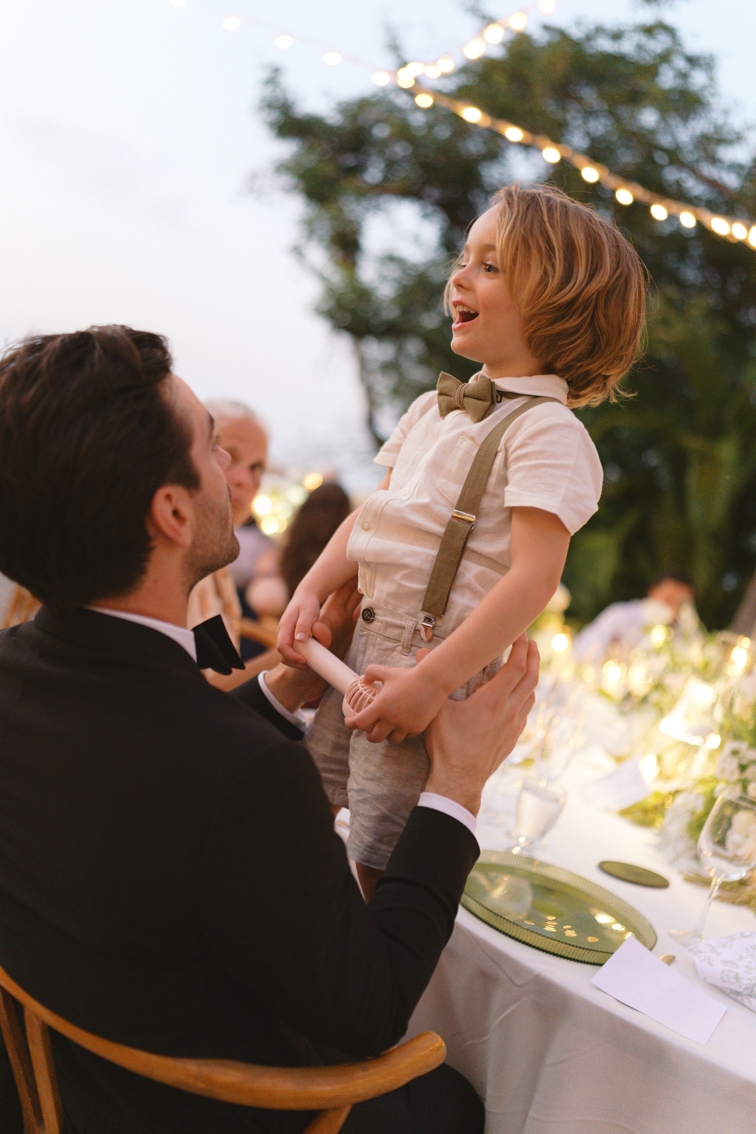 Olivia & Luke. Sayulita Wedding Photographer, Puerto Vallarta, Cabo