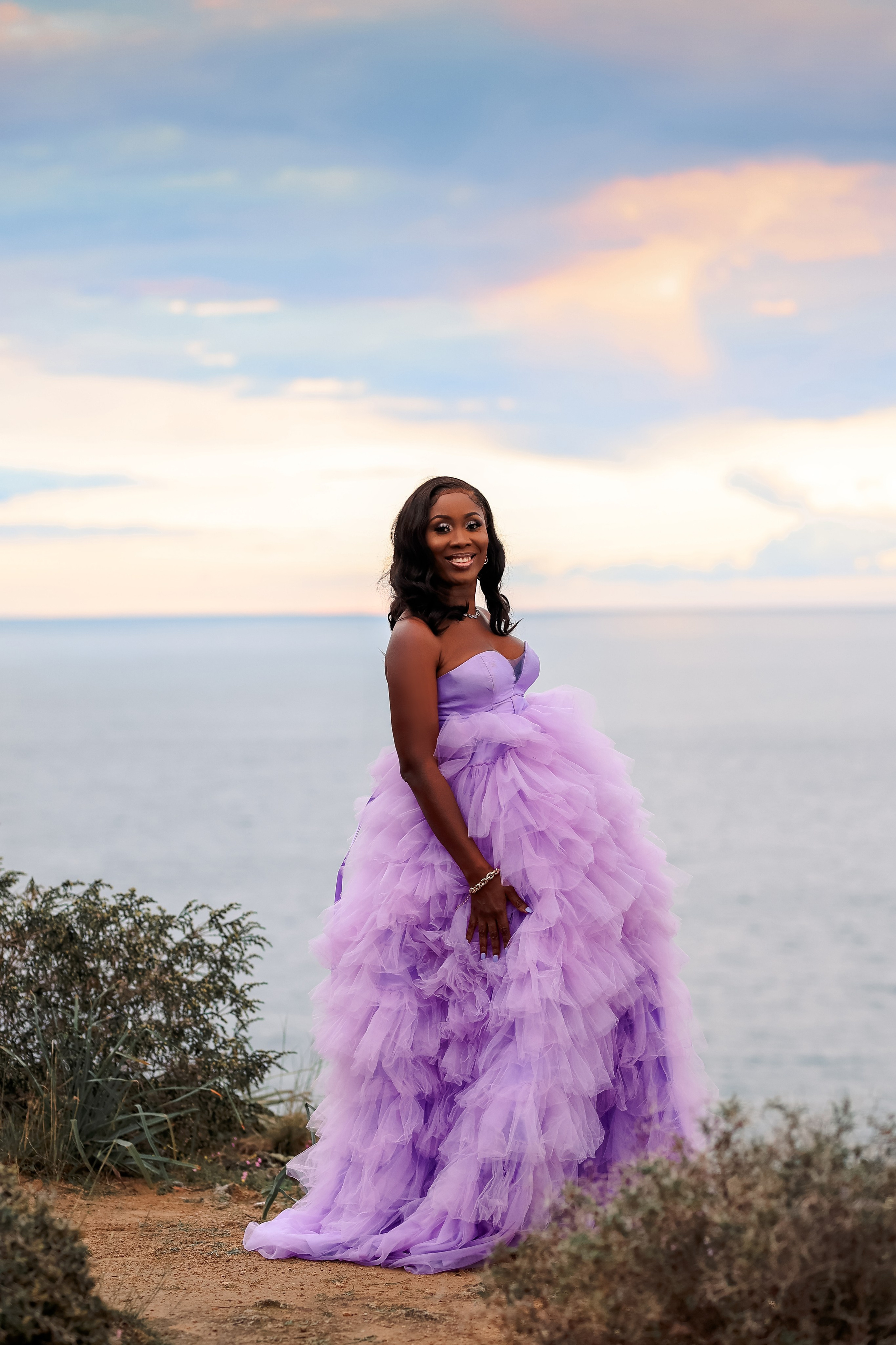 Rocks in Antalya. Photographer in Turkey, Antalya, Kemer, Belek, Side, Kas, Fethiye