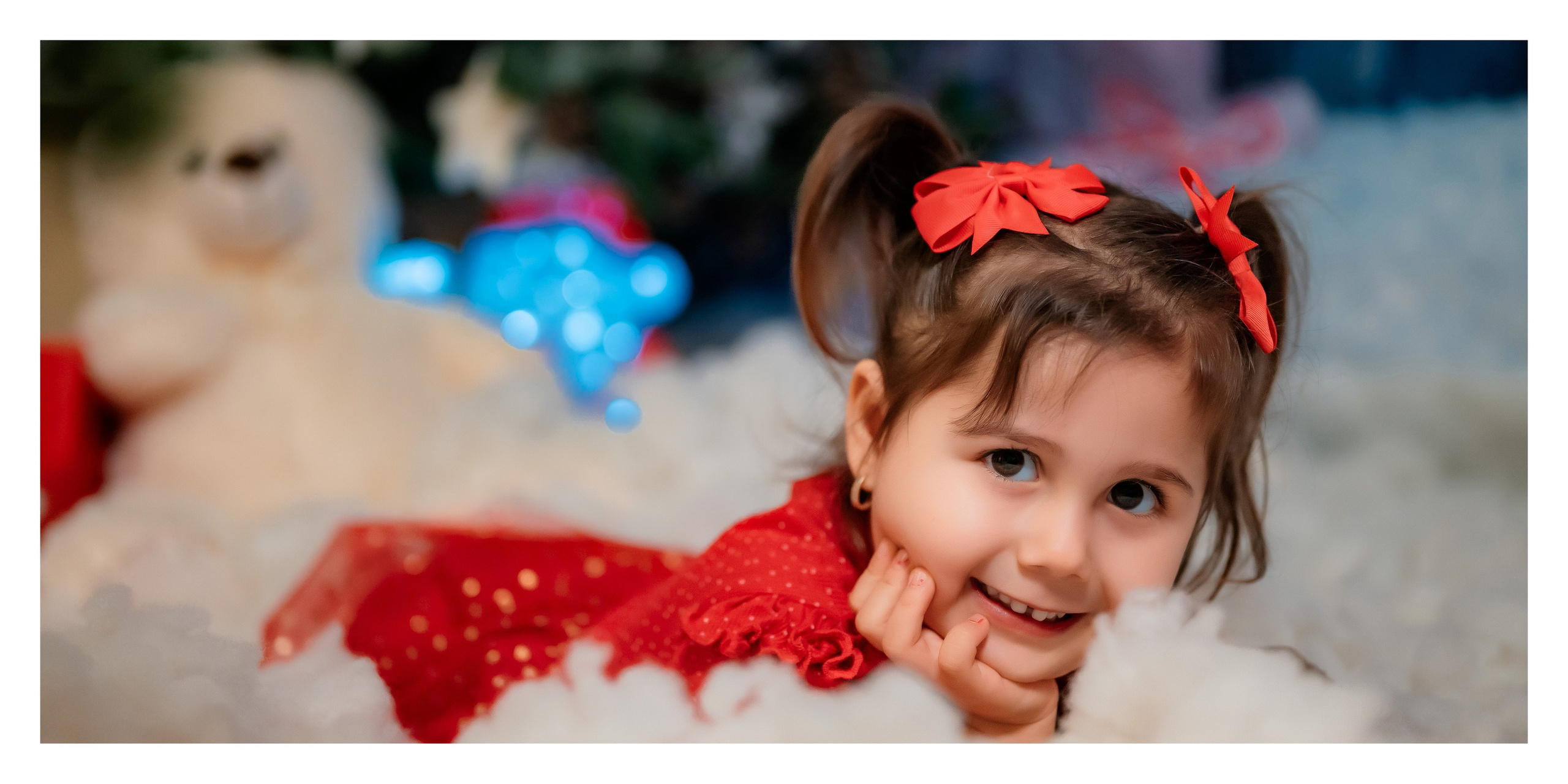 Album Craciun Ana-Maria