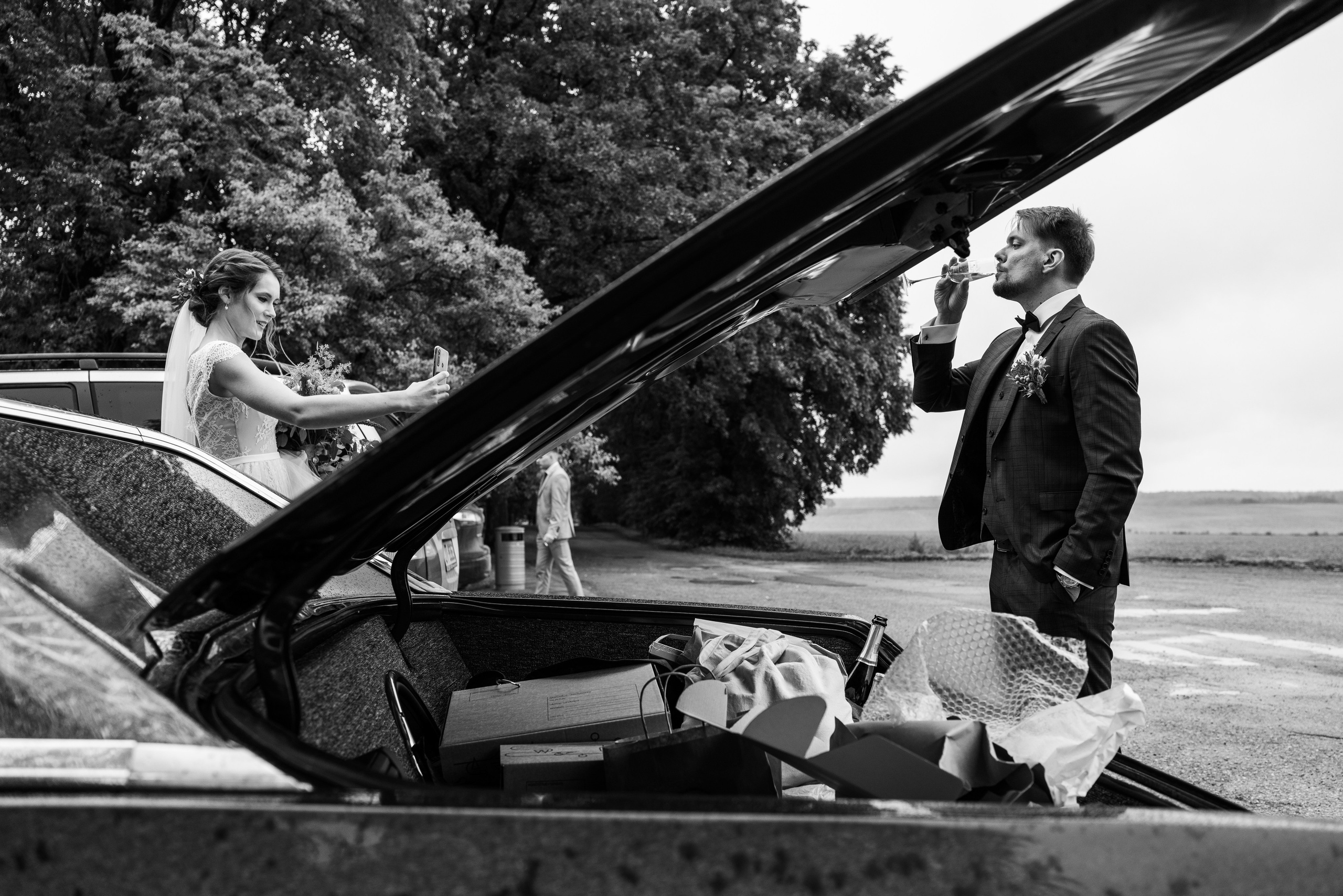 Kāzas Abgunstes muižā. ROLFS VENDIŅŠ - KĀZU FOTOGRĀFS | Rīgā un visā Latvijā