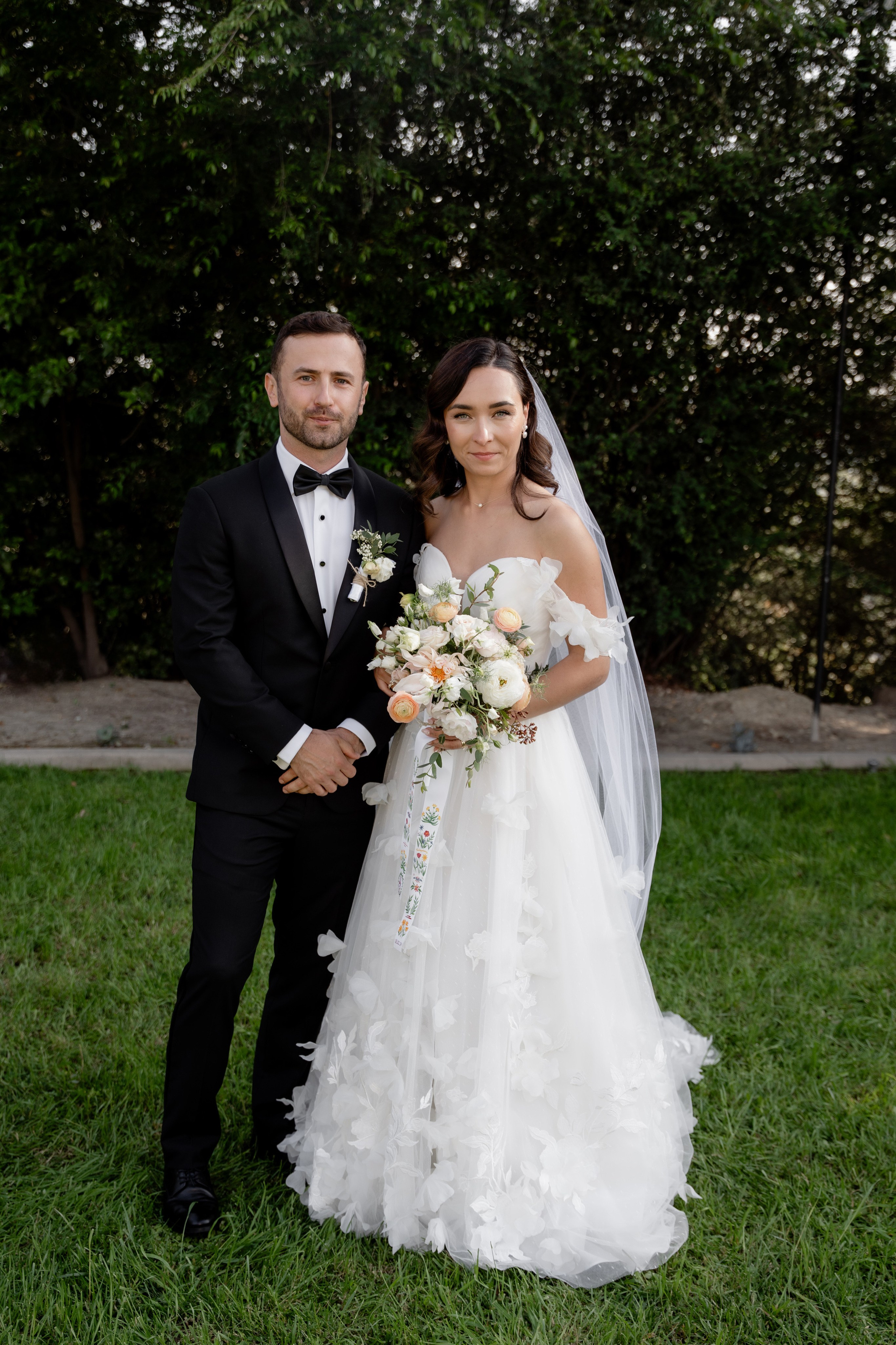 N&R. Orange County Wedding Photographer & Videographer | Candid & Timeless Wedding Photo + Video | Italiantsev