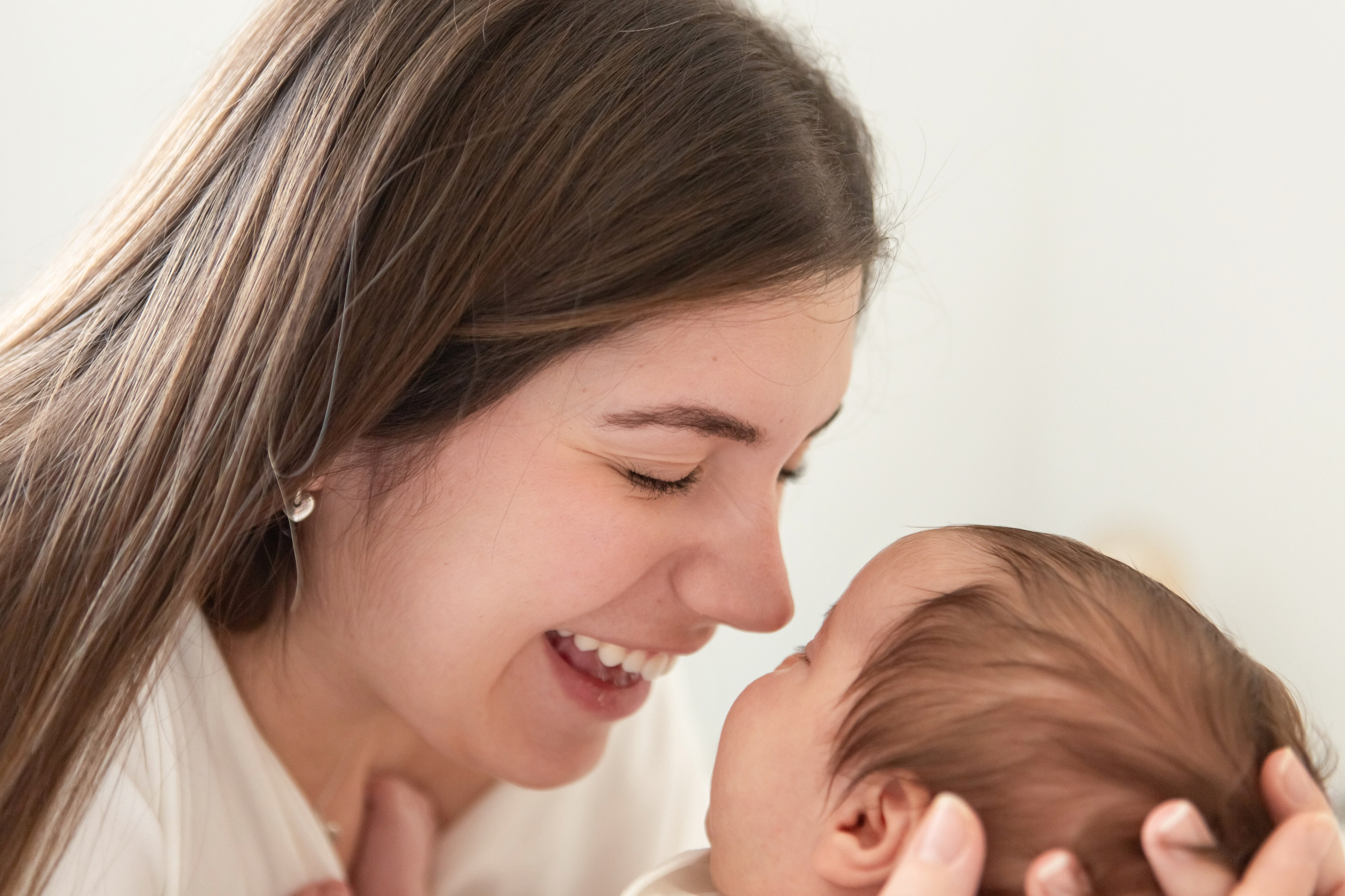 Lifestyle. Professional photographer in Spain