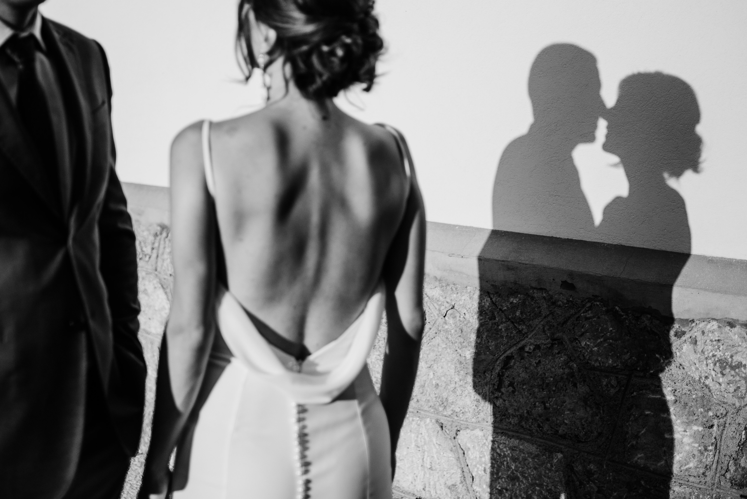 Tijana i Aleksandar. Wedding, family and destination photographer. Based in Serbia, available for the whole world