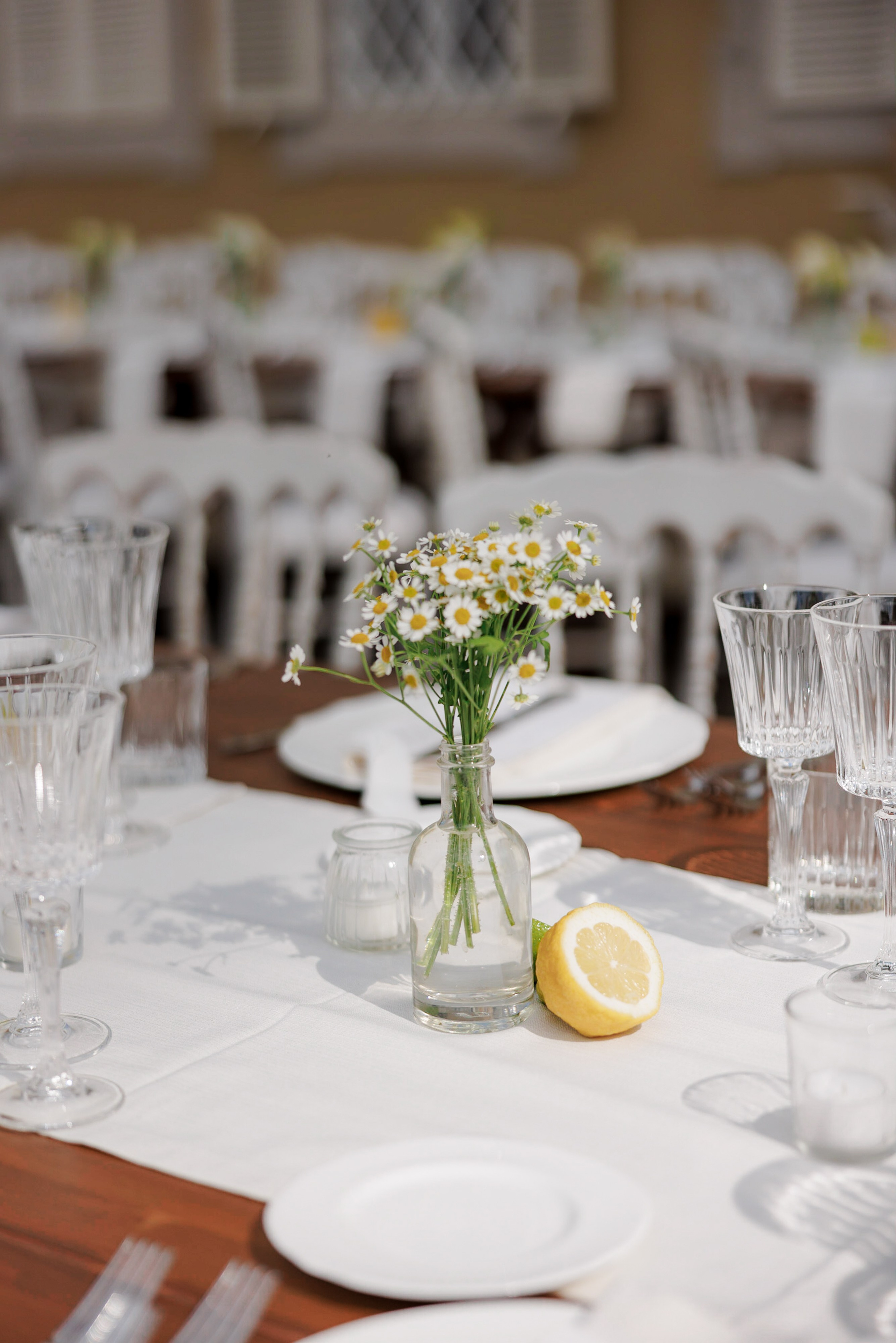 Melissa&Obaid. Wedding photographer Italy