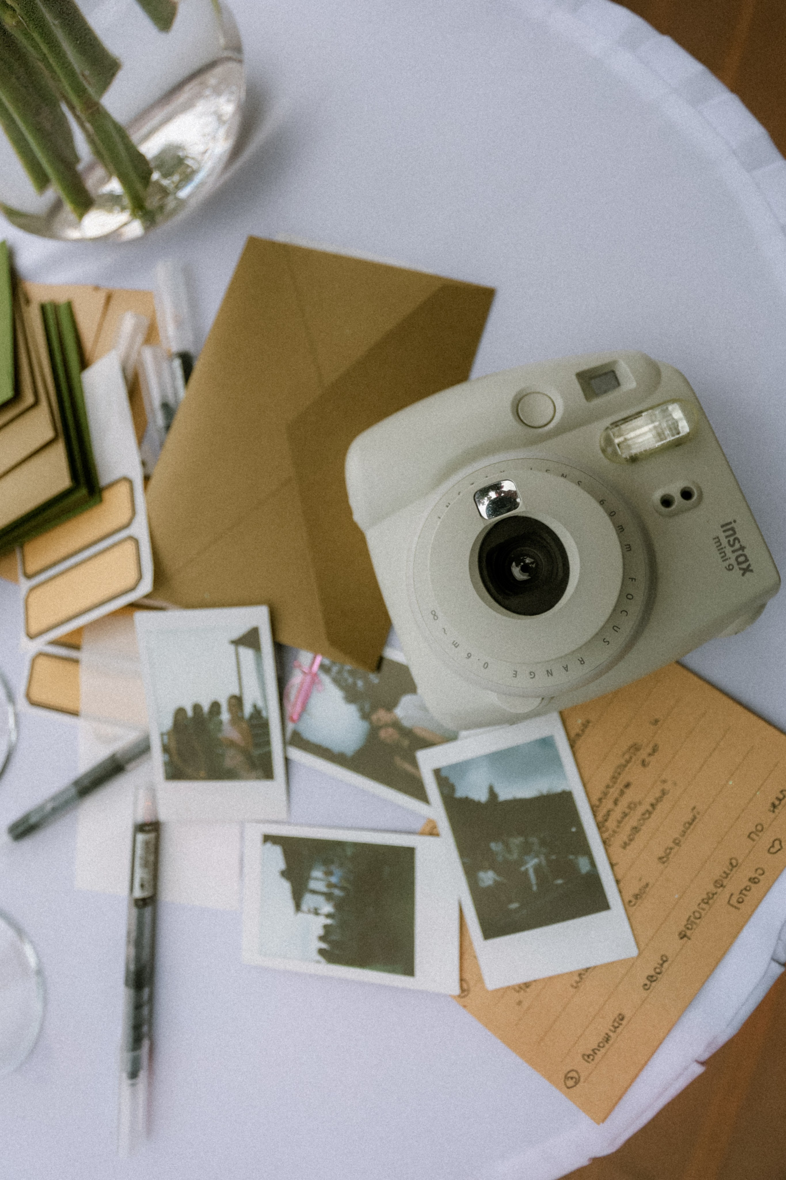 Villa. Свадебный, семейный и детский фотограф в Беларуси и за ее пределами