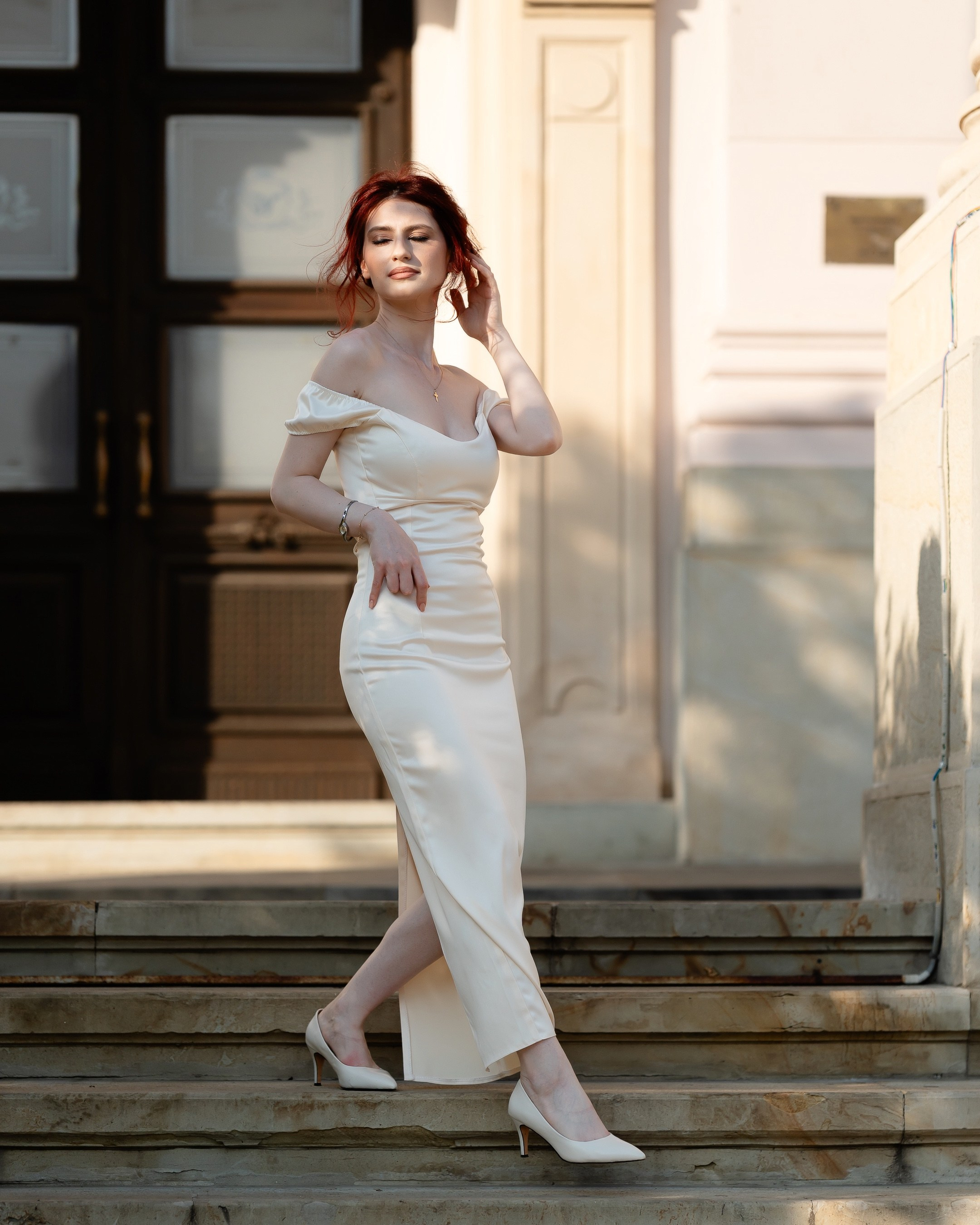 Sedinte foto aer liber