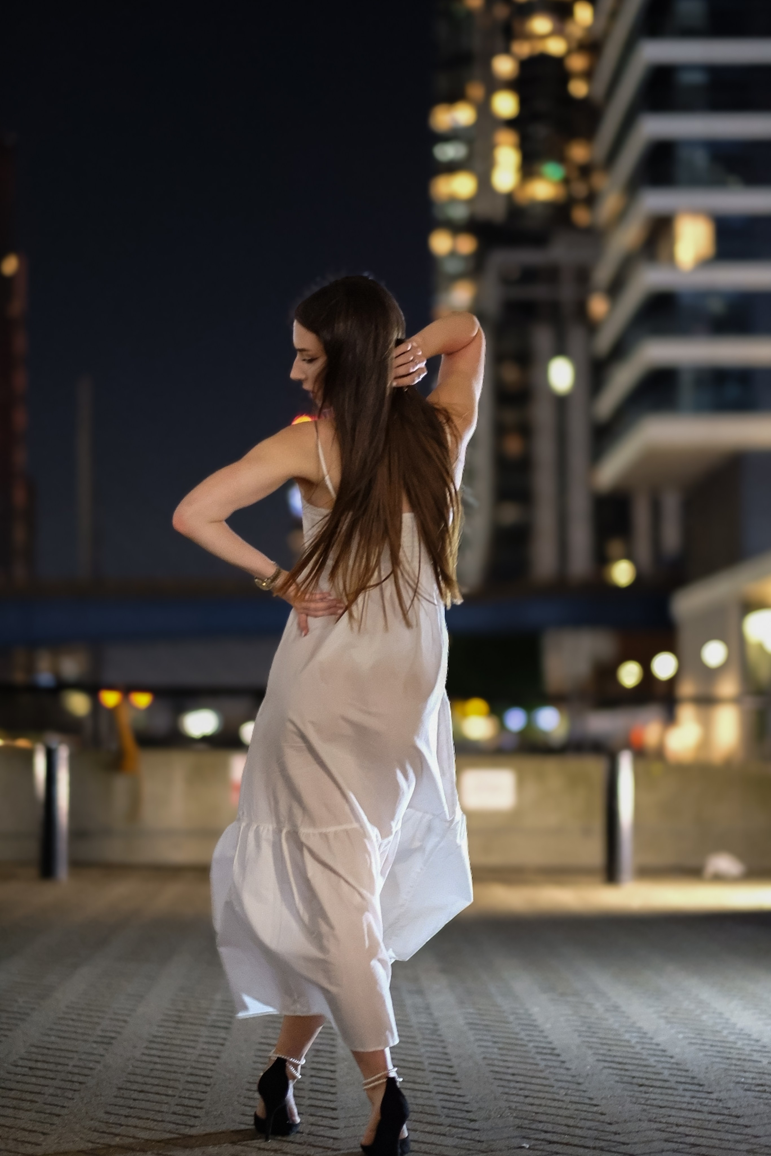 Anastasiia. Photographer in London and Europe. Фотограф в Лондоне и Европе