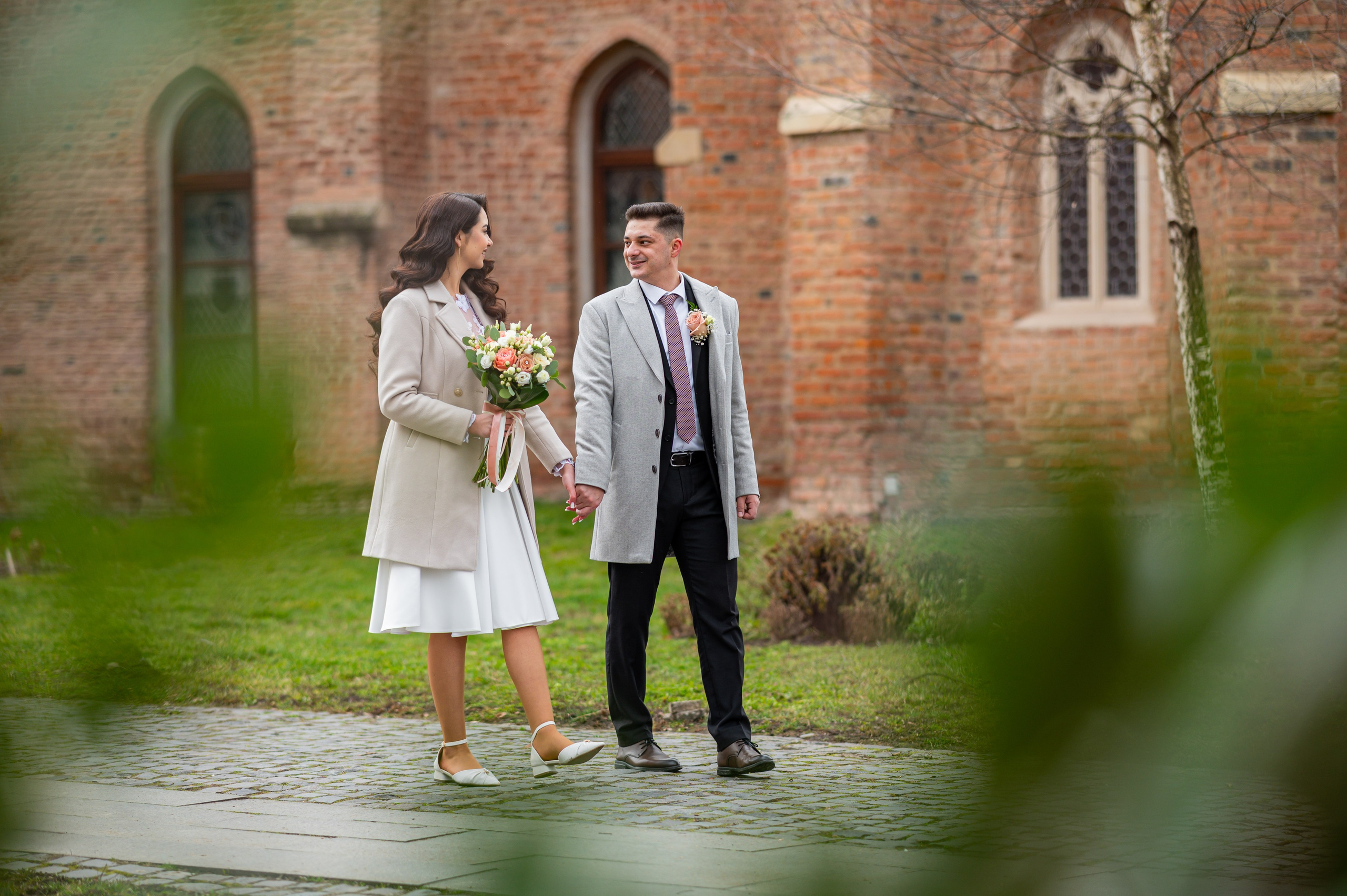 EdyArts | Wedding Photographer