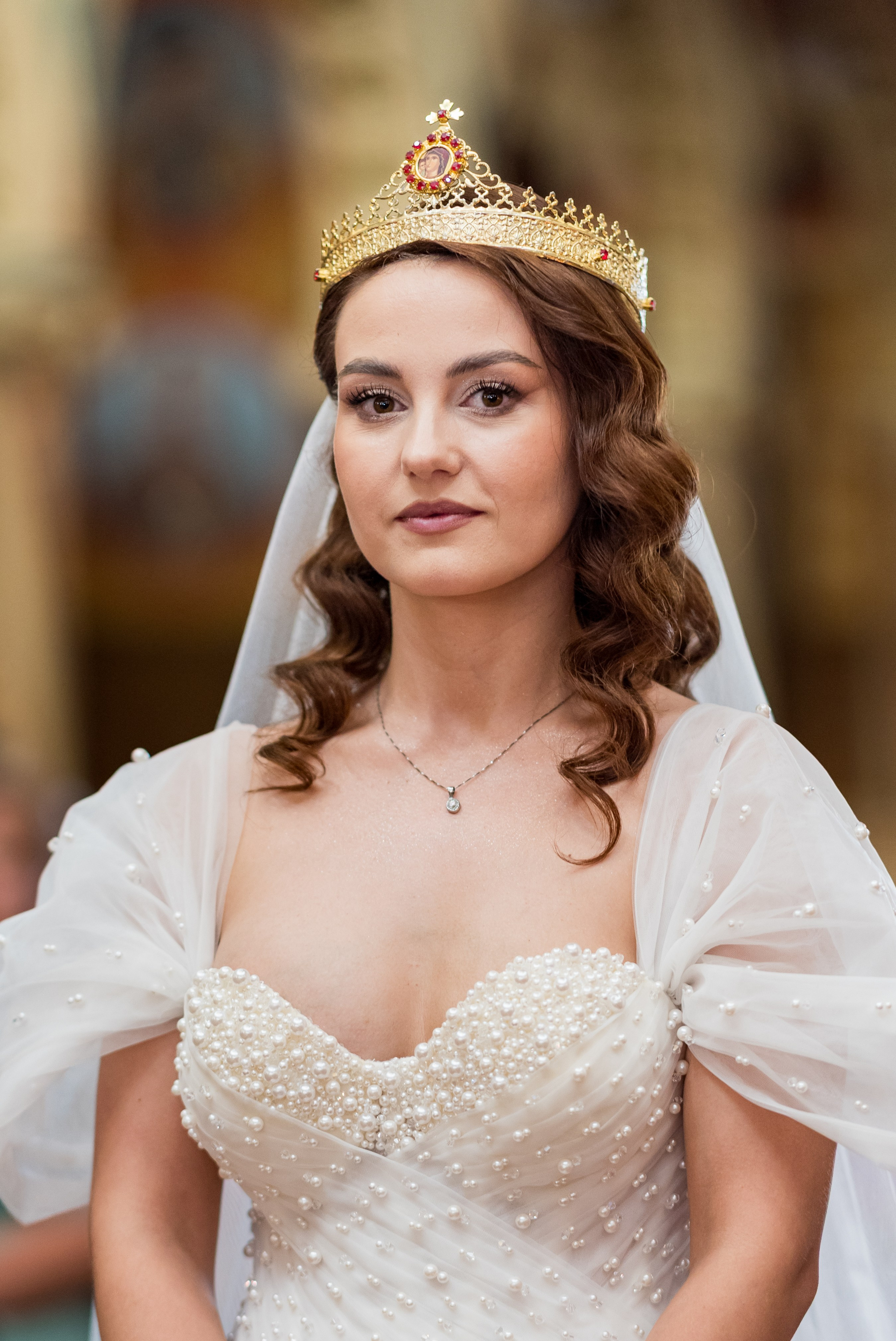 Răzvan & Raluca. EdyArts | Fotograf de Nuntă