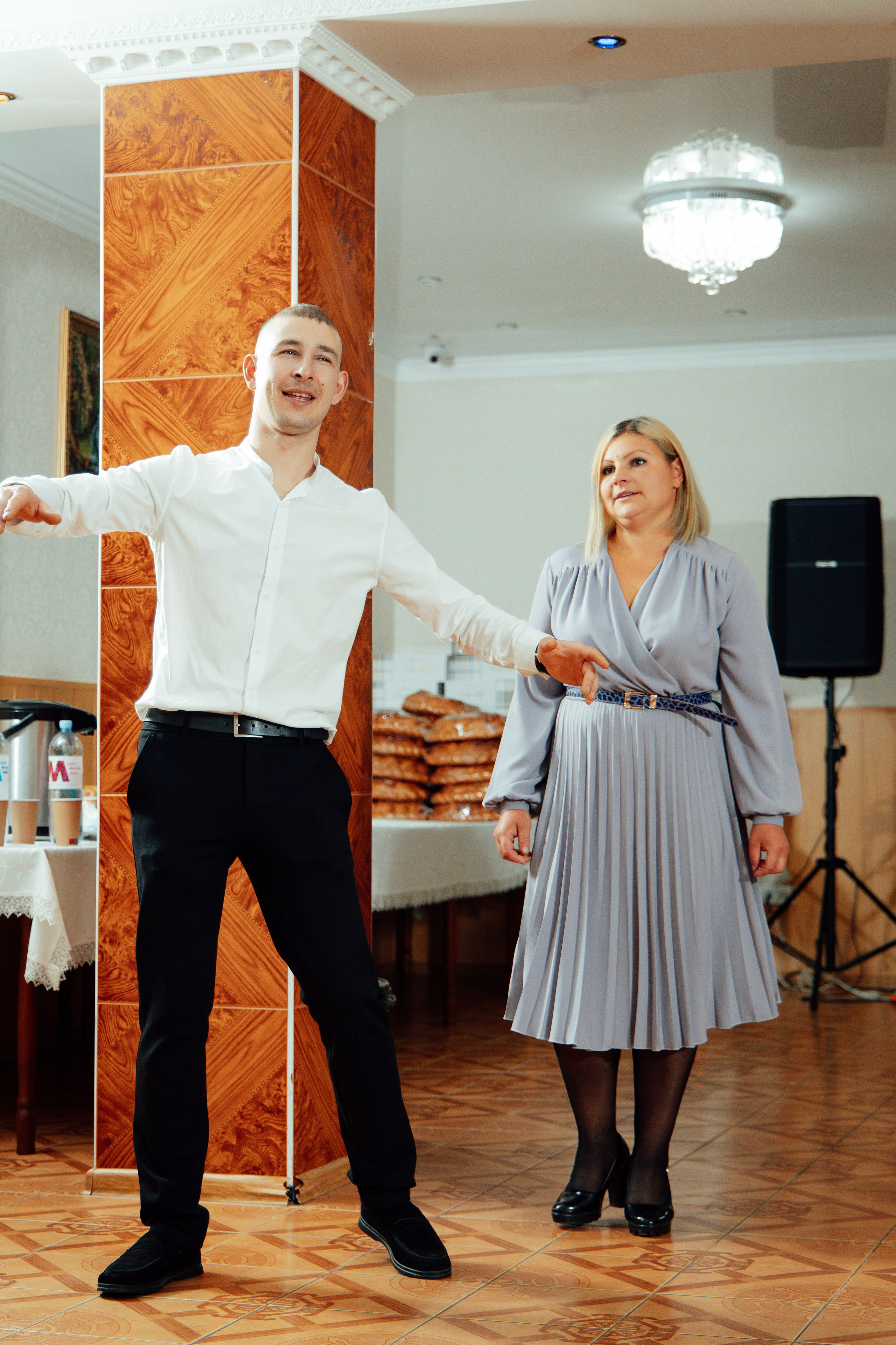 Cumetrie. Свадебный Фотограф, Детский и семейый Фотограф Молдова