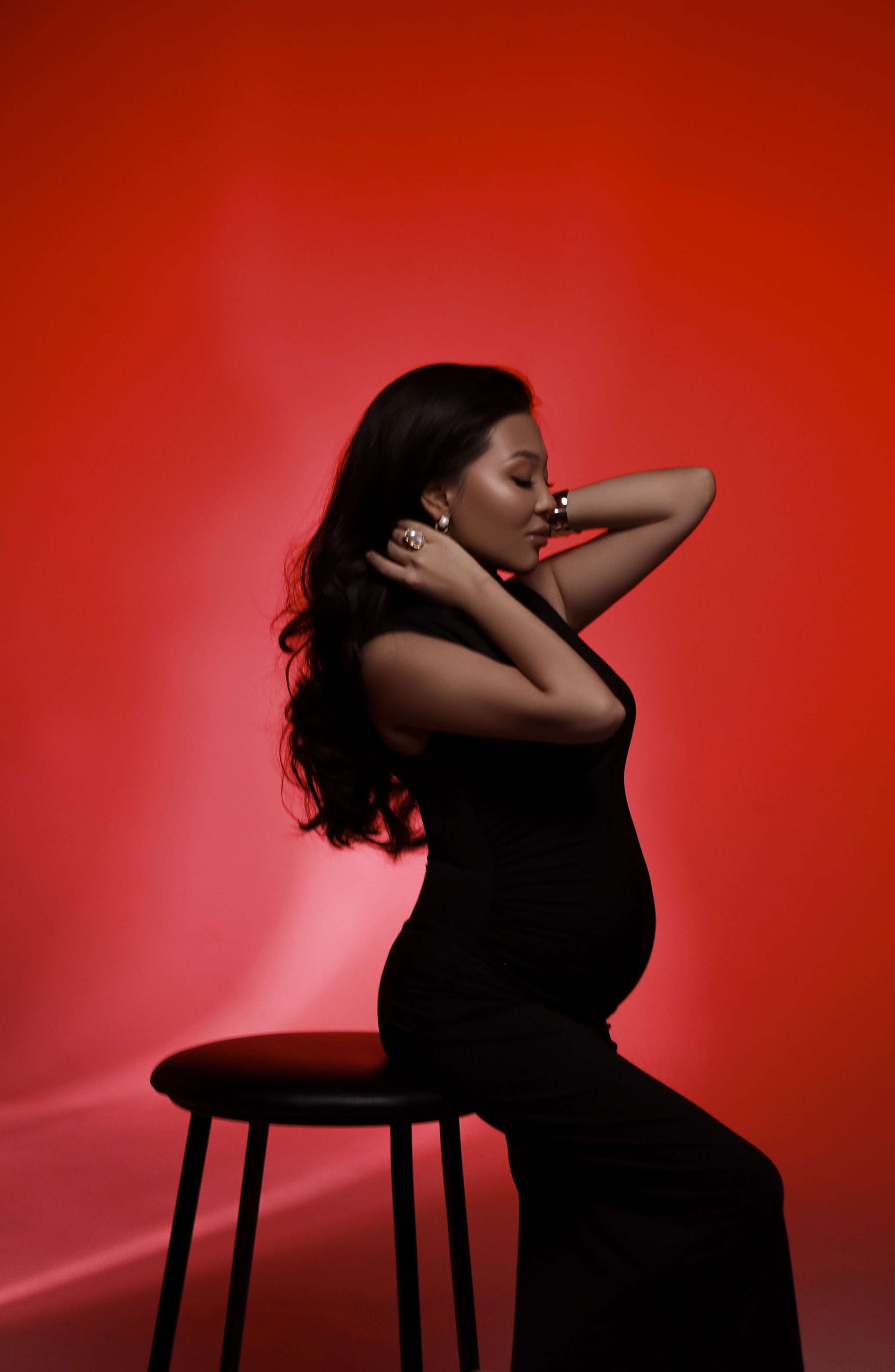 Беременность. Ellaya.ph