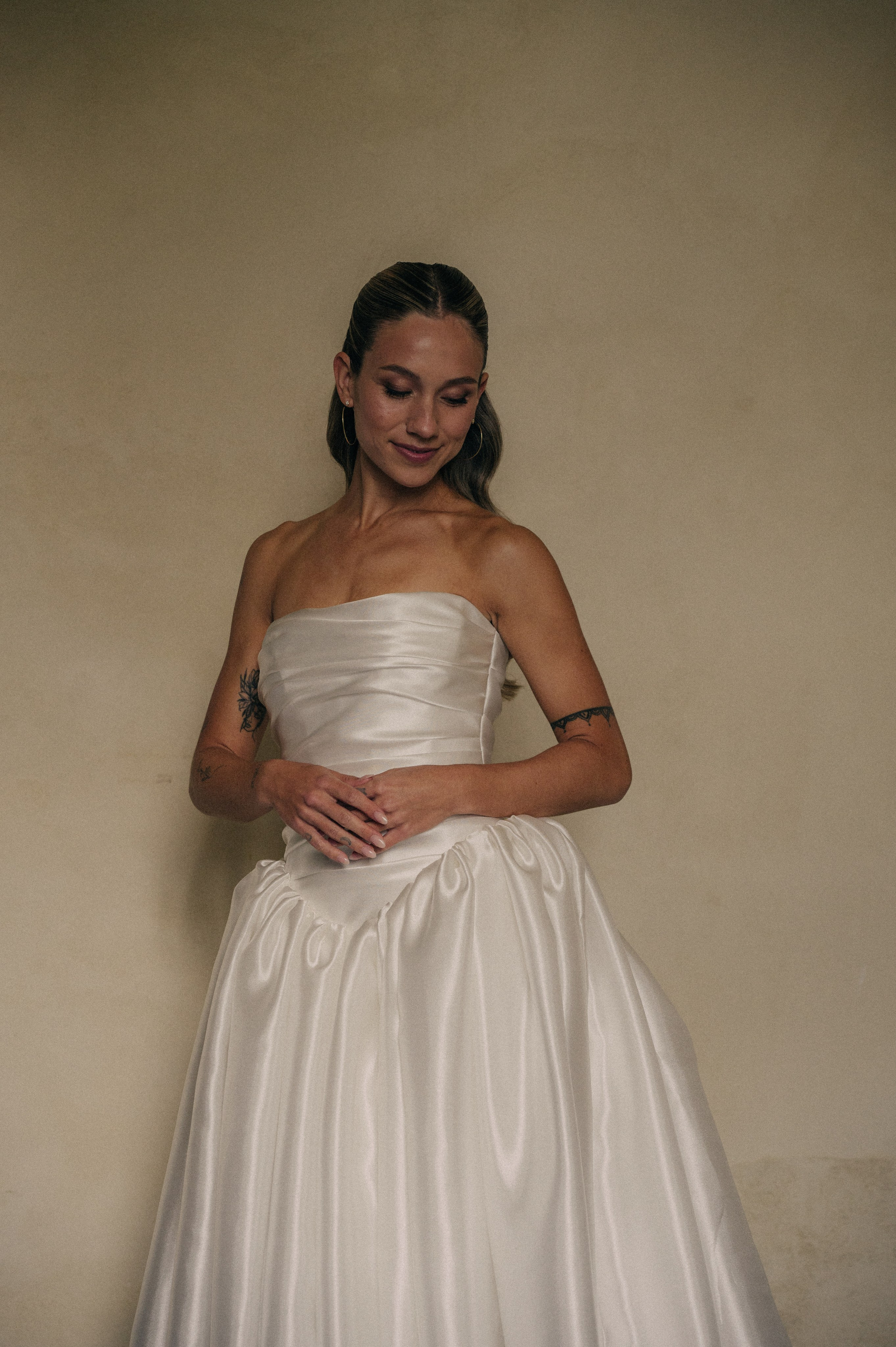 Paula and Tony. Wedding and commercial photographer