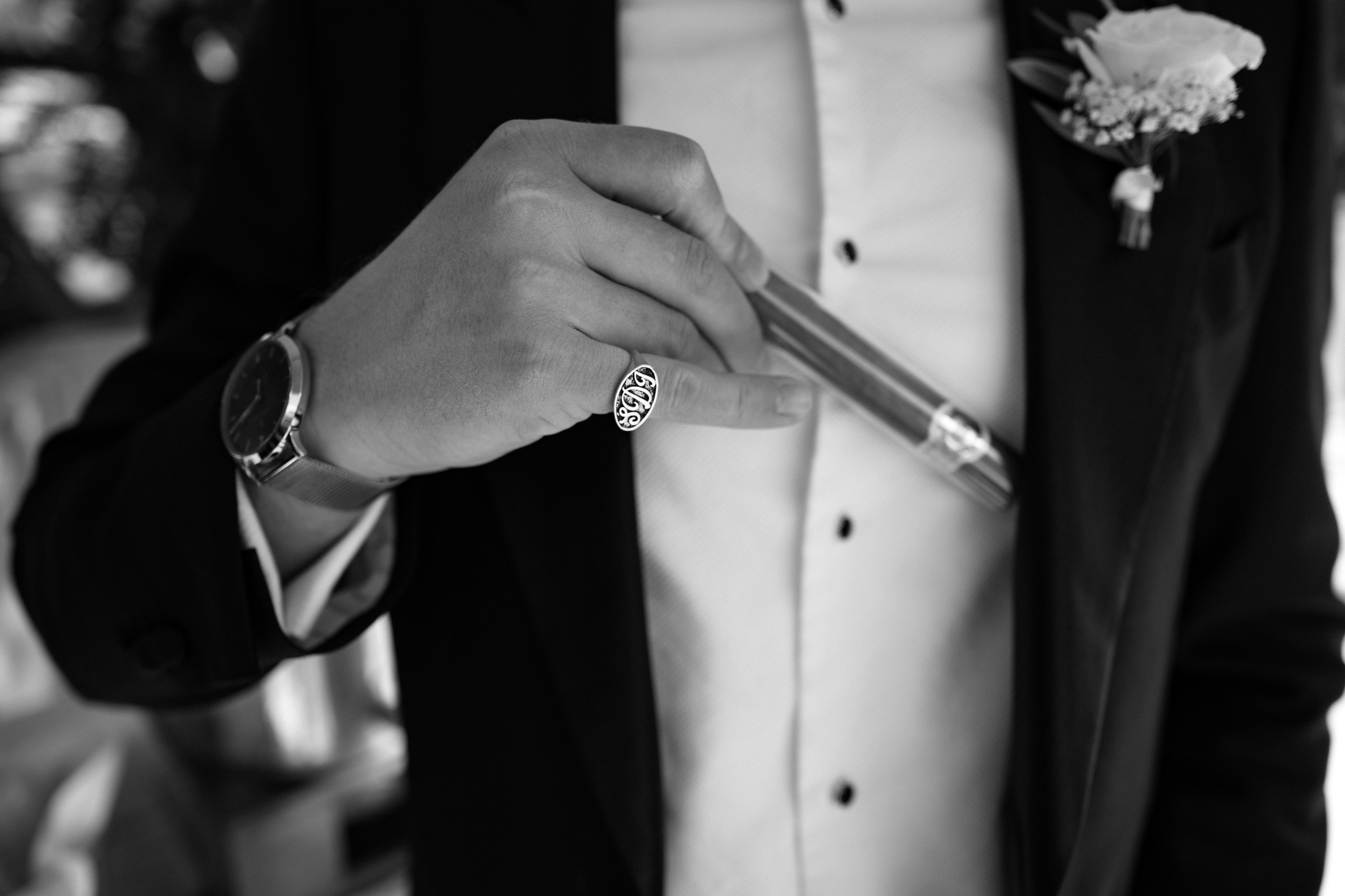 E&K. Orange County Wedding Photographer & Videographer | Candid & Timeless Wedding Photo + Video | Italiantsev