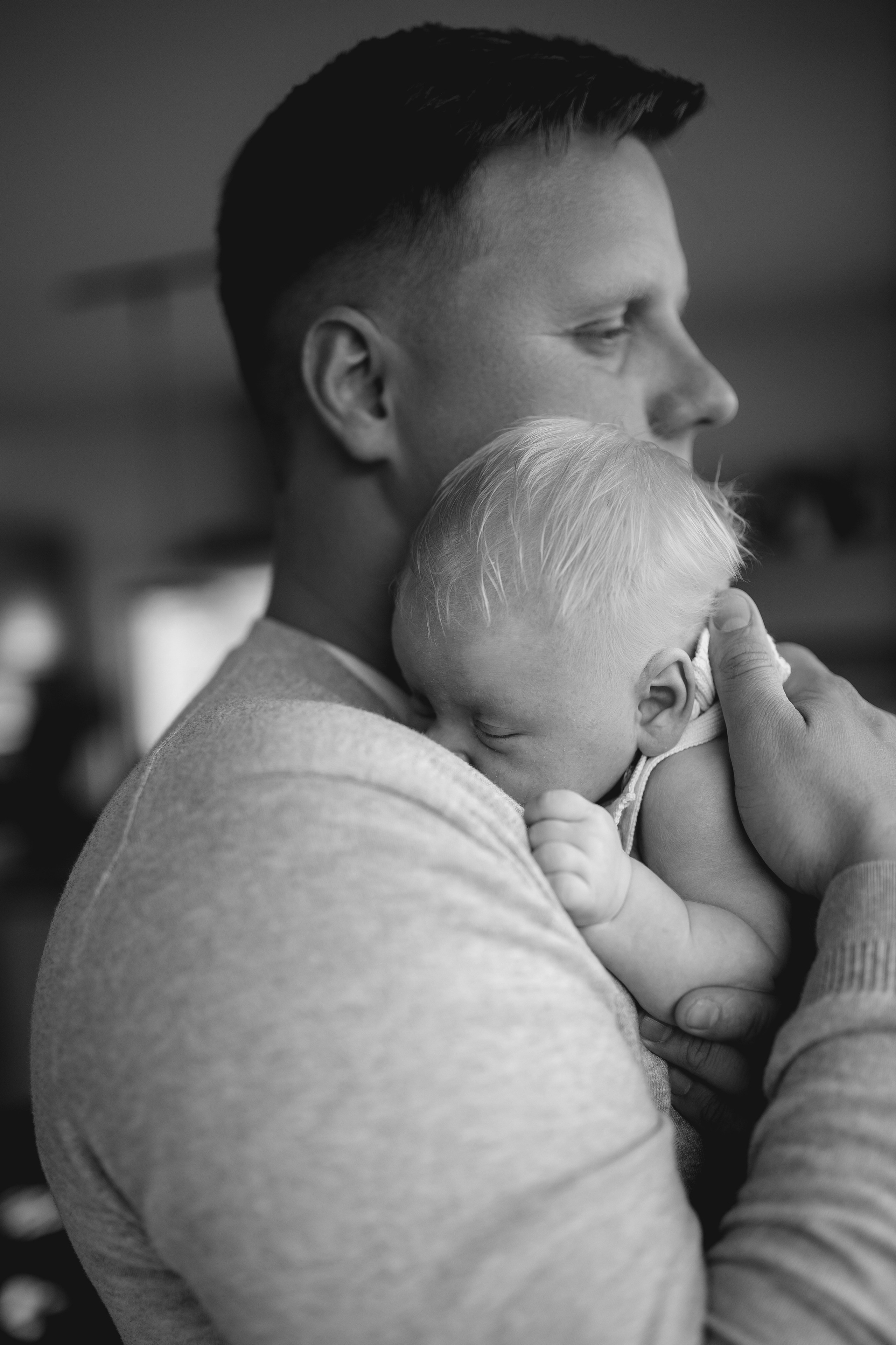 Newbornfotografin. Familien-, Hochzeits- und Newbornfotografin Neustadt an der Weinstraße